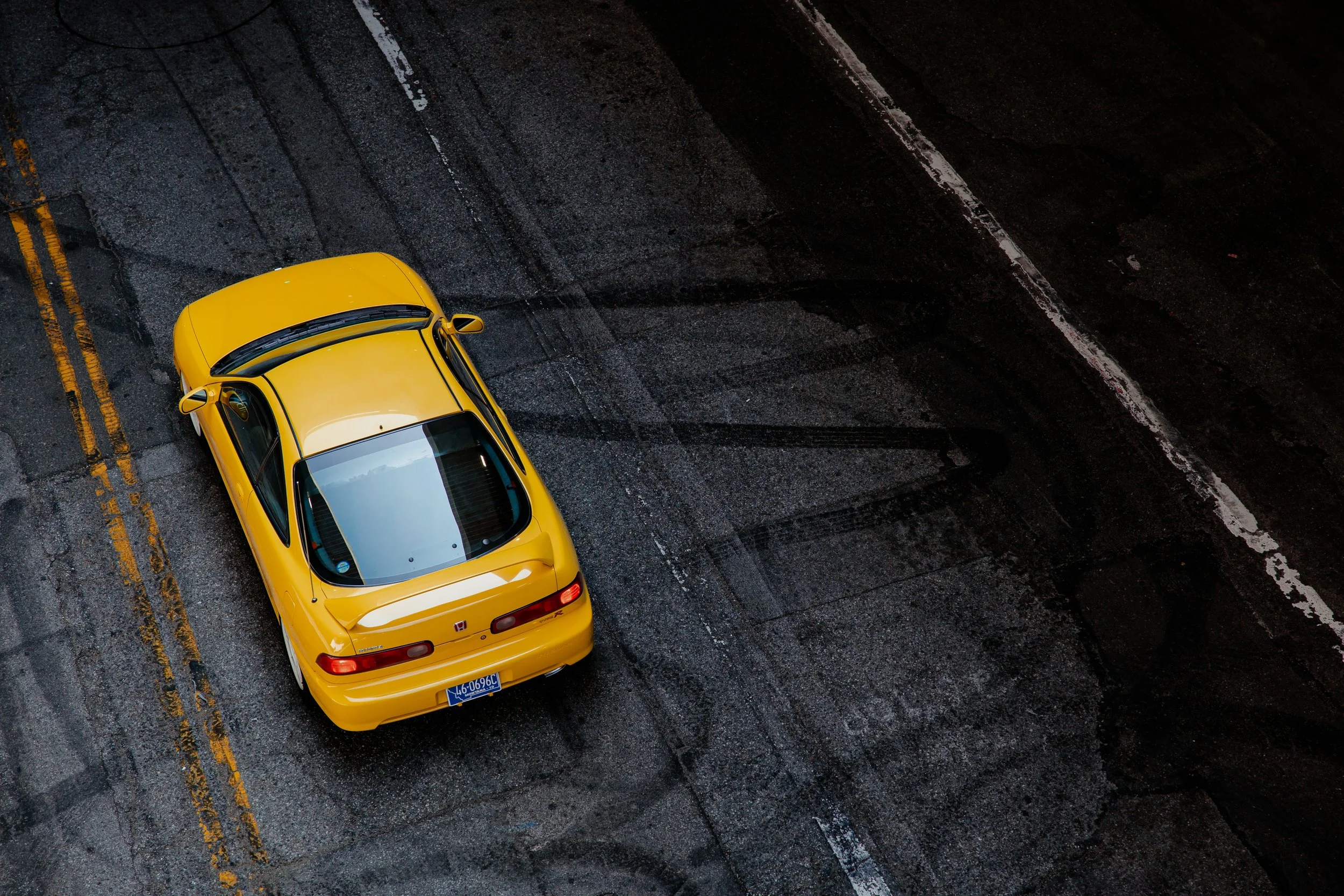 car integra photography (27).jpg