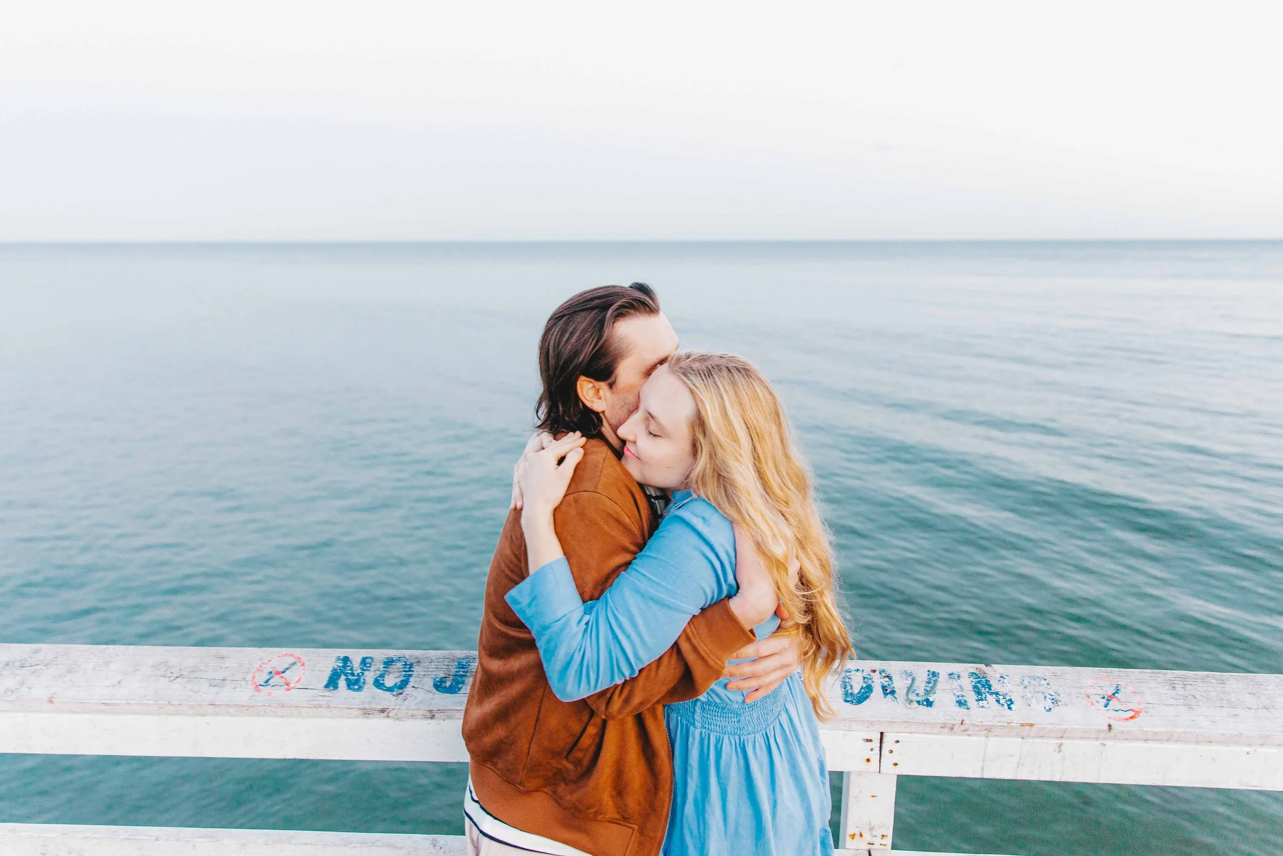 malibu engagement photography - subpage (26).jpg