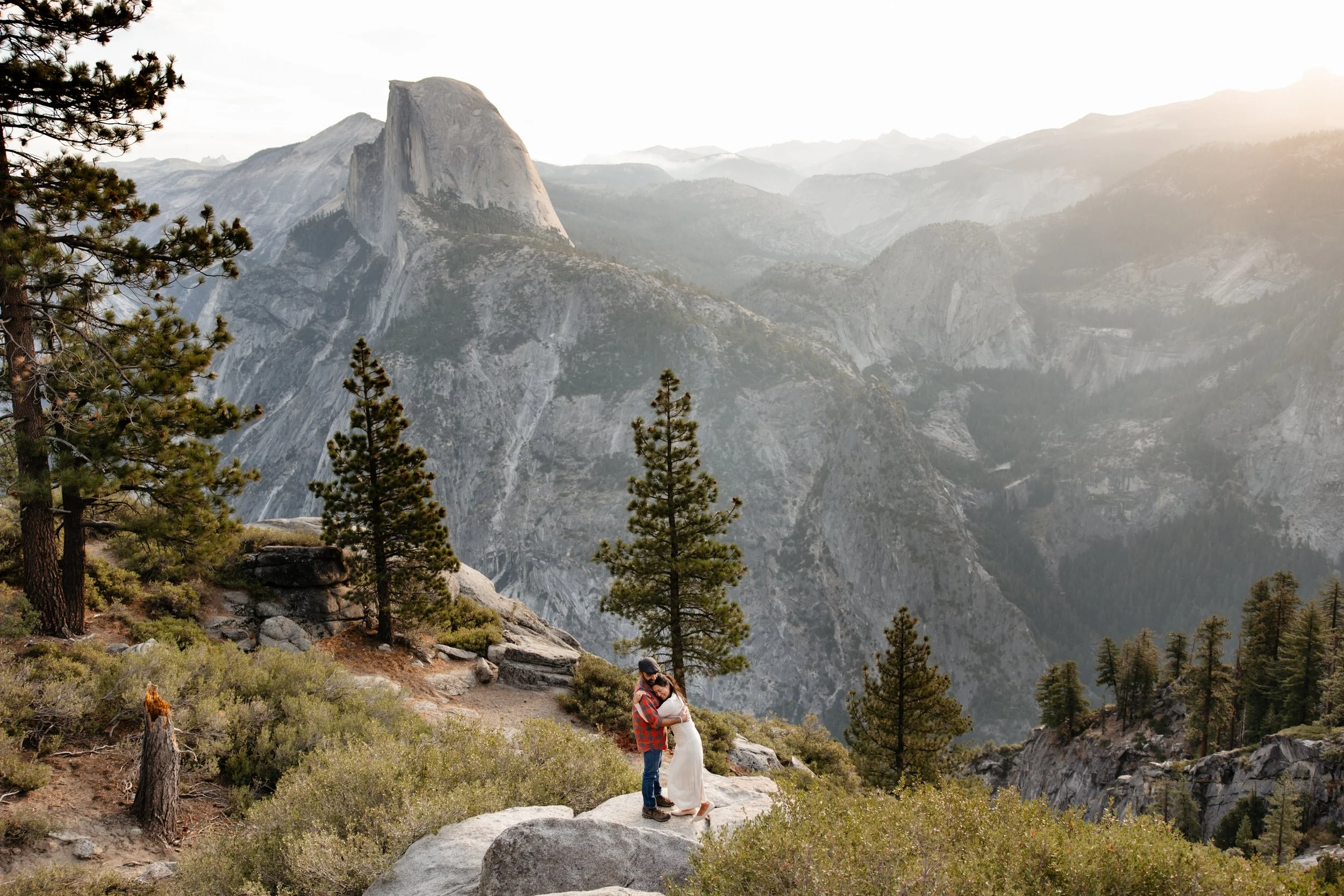 Yosemite Wedding Photography (117).jpg