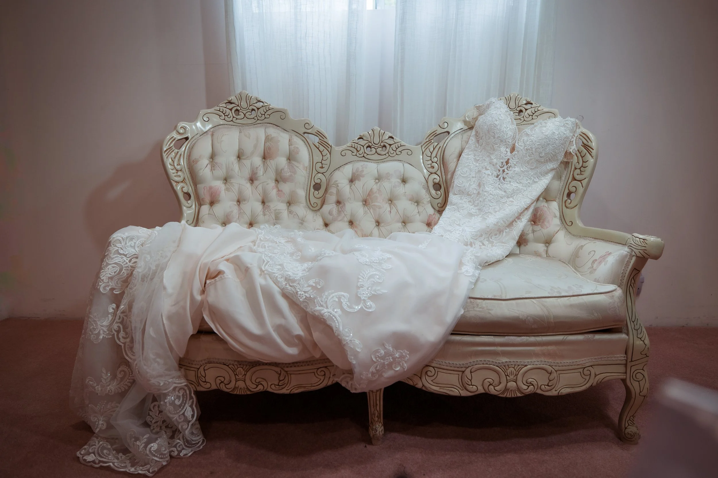 santa anita church wedding photography (1).jpg