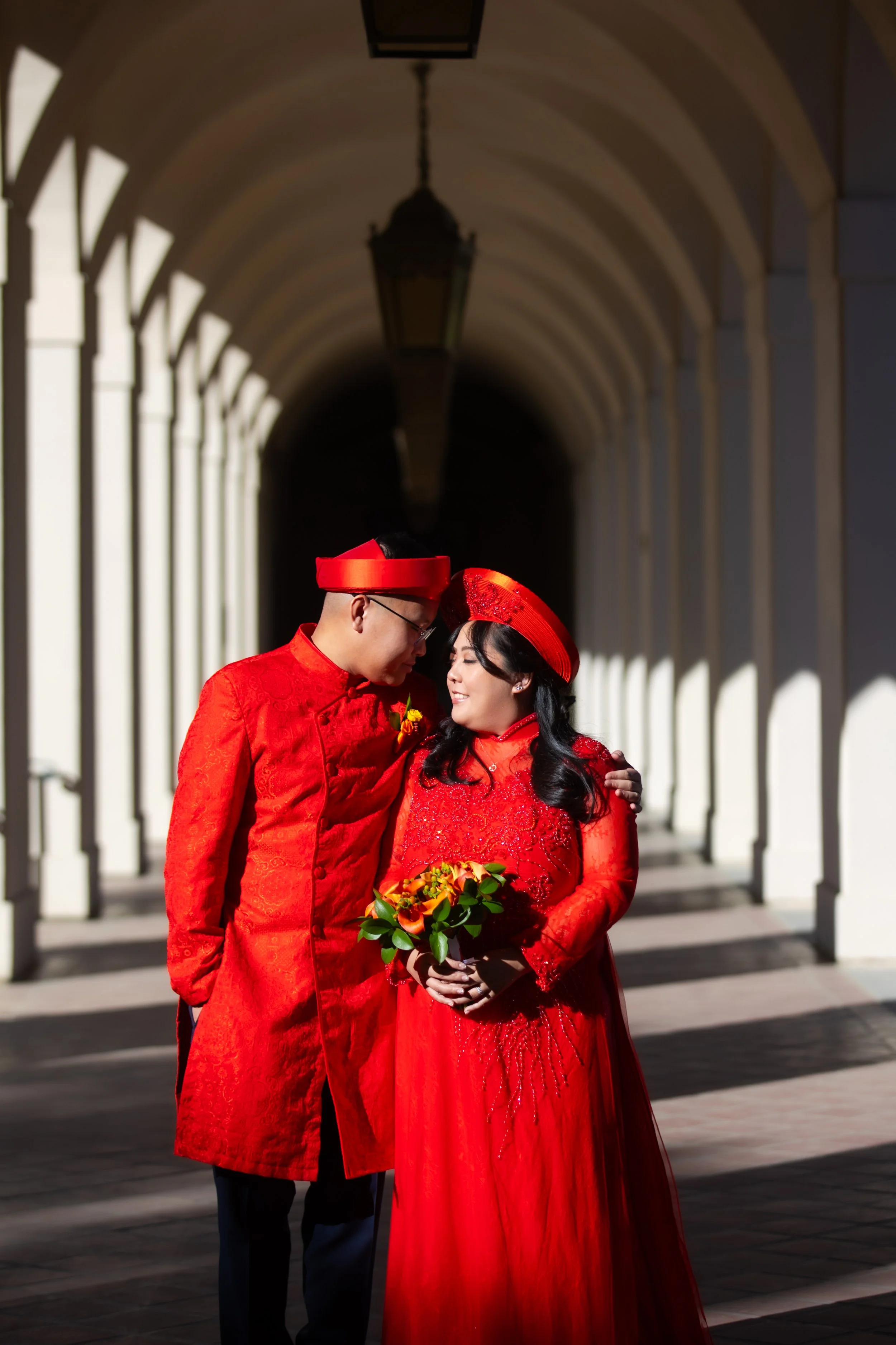 Pasadena City Hall Wedding Photography (1).jpg