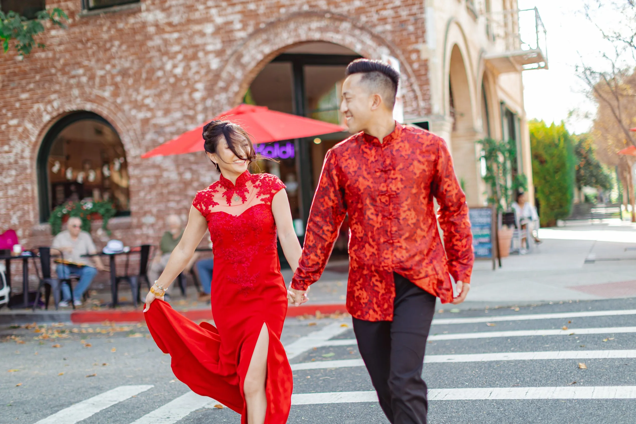 pasadena tea ceremony wedding photography (83).jpg