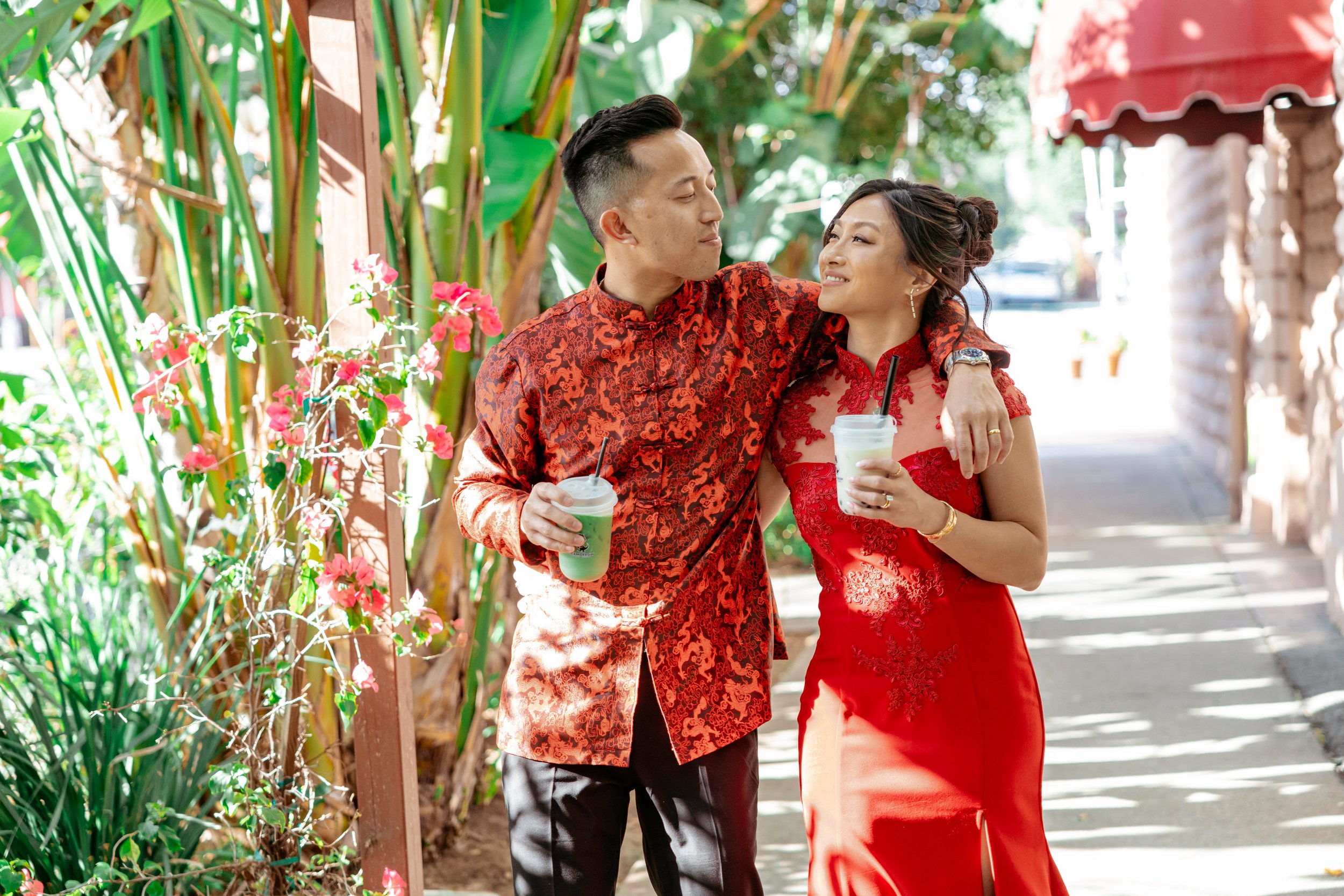 pasadena tea ceremony wedding photography (89).jpg