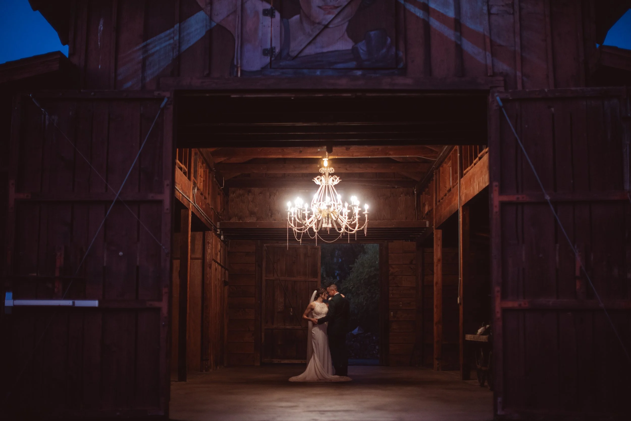  Ethereal Gardens Escondido Wedding Photography (208).jpg