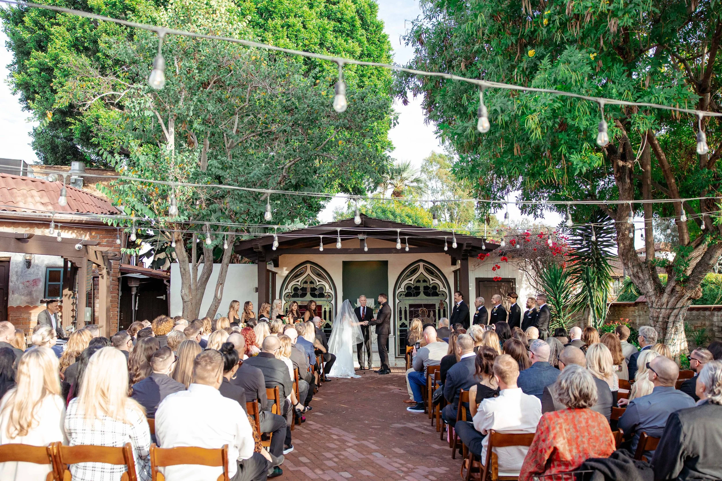 San Juan Capistrano wedding photography (119).jpg