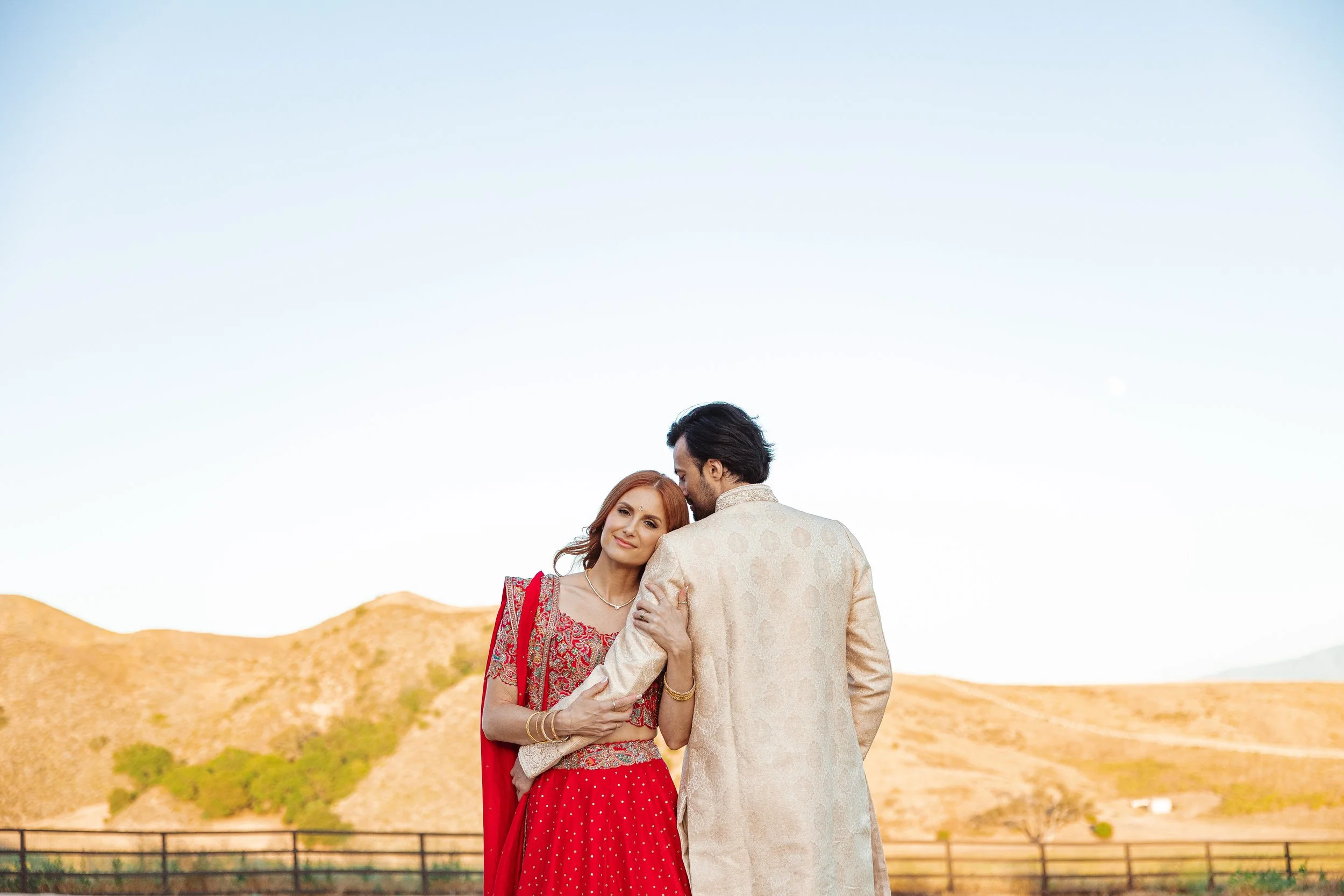 South Asian Destination Wedding Photographer (226).jpg