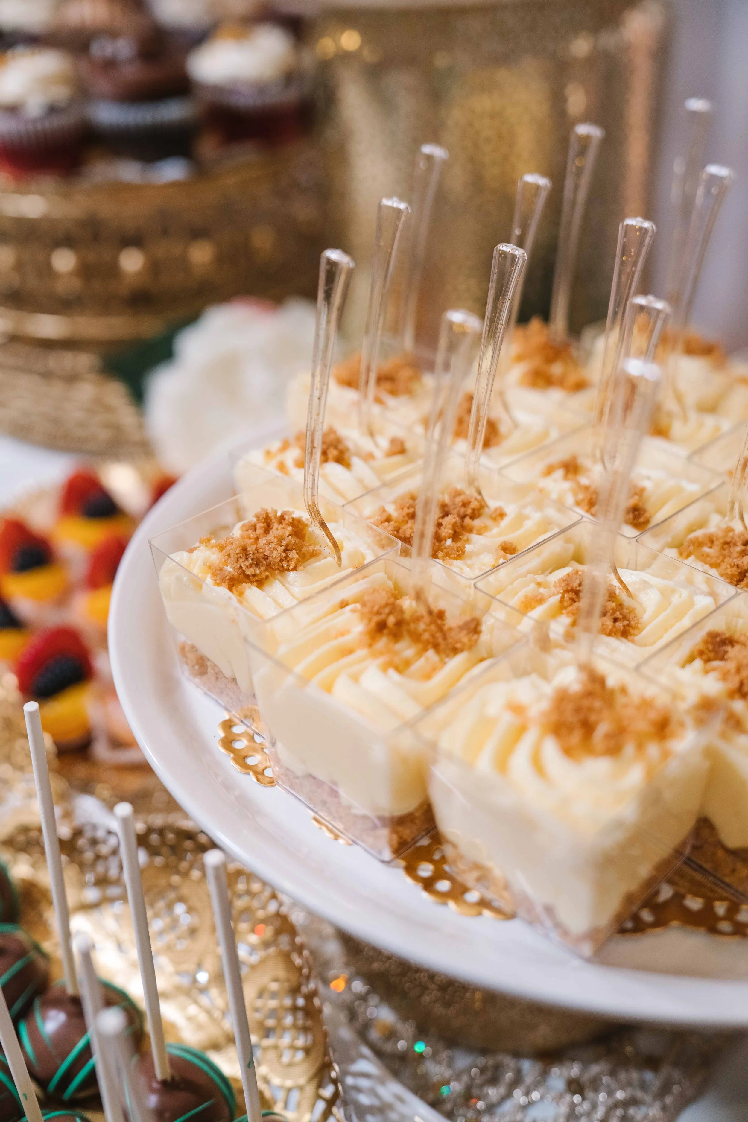 mon cheri wedding photography (69).jpg