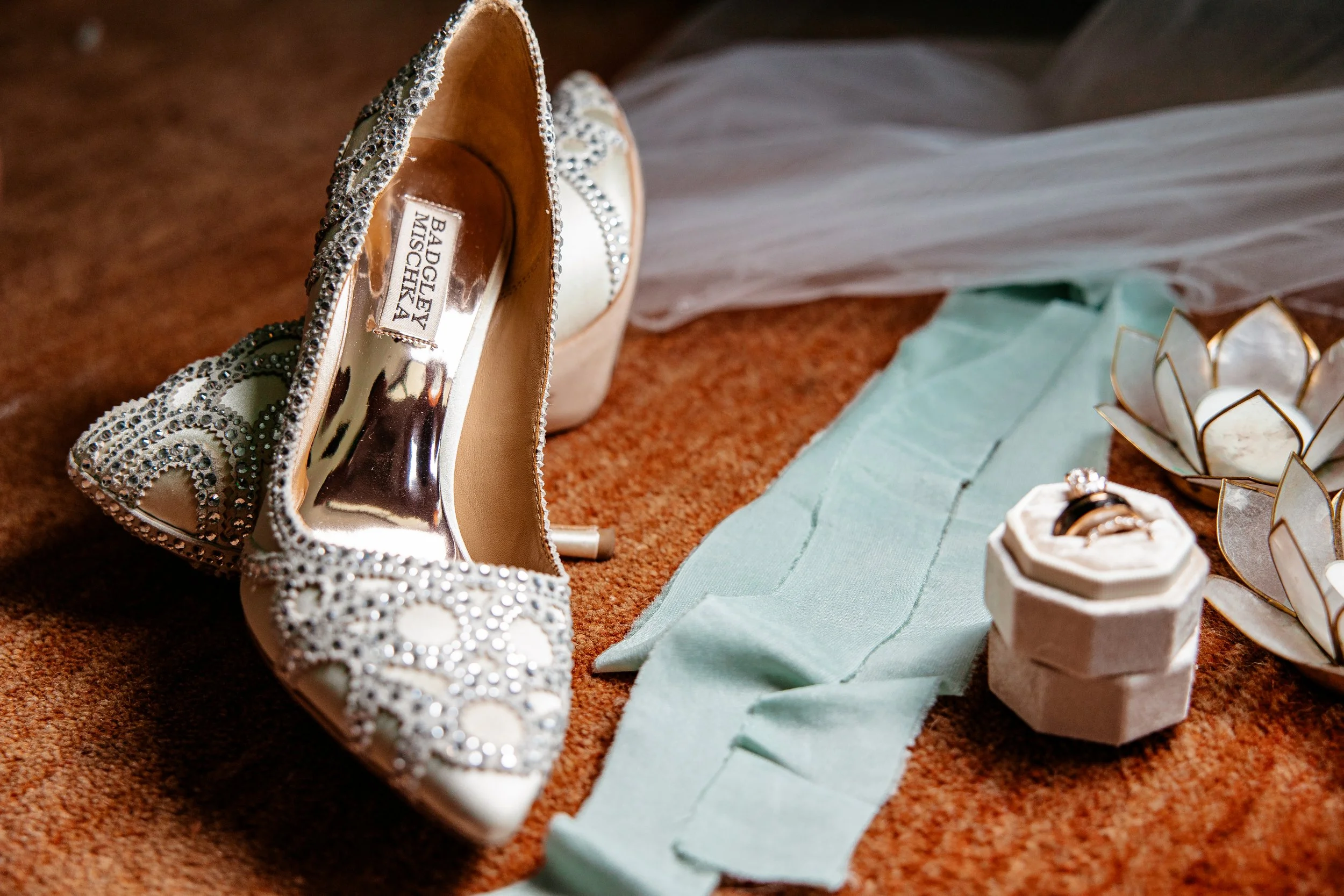 Hotel Maya Wedding Photography (6).jpg