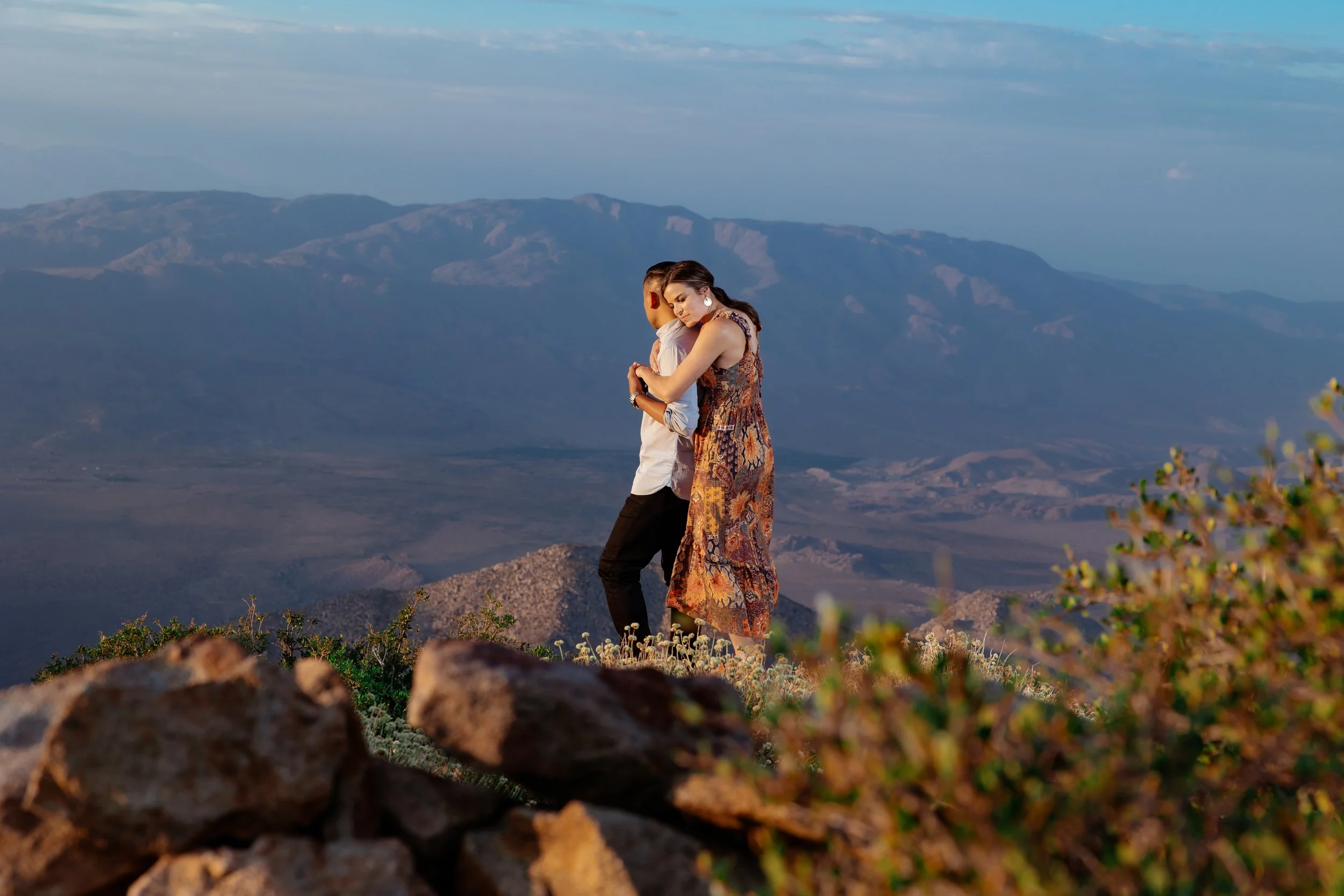 san diego engagement photography (40).jpg