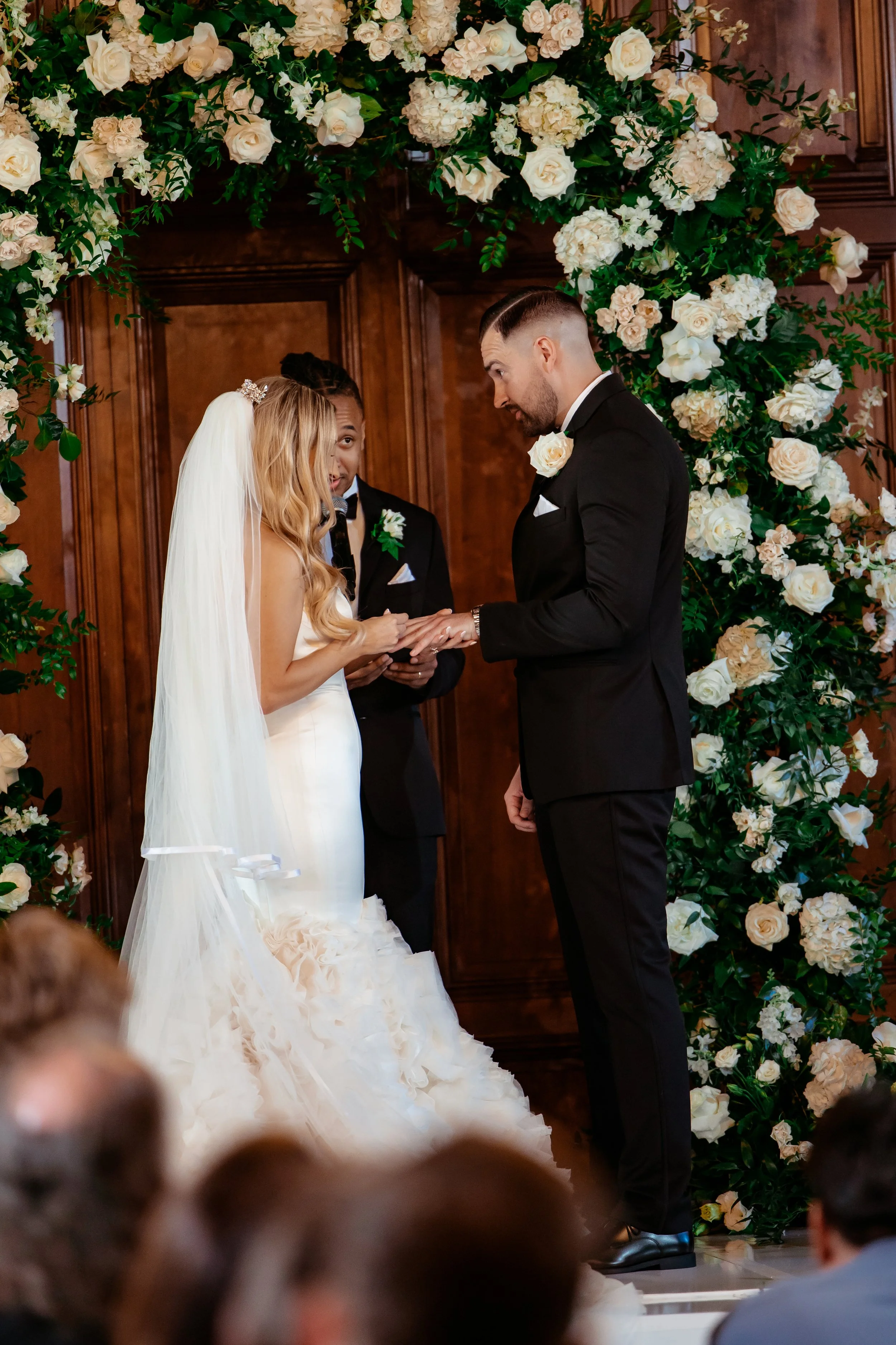 athenaeum pasadena wedding photography (35).jpg