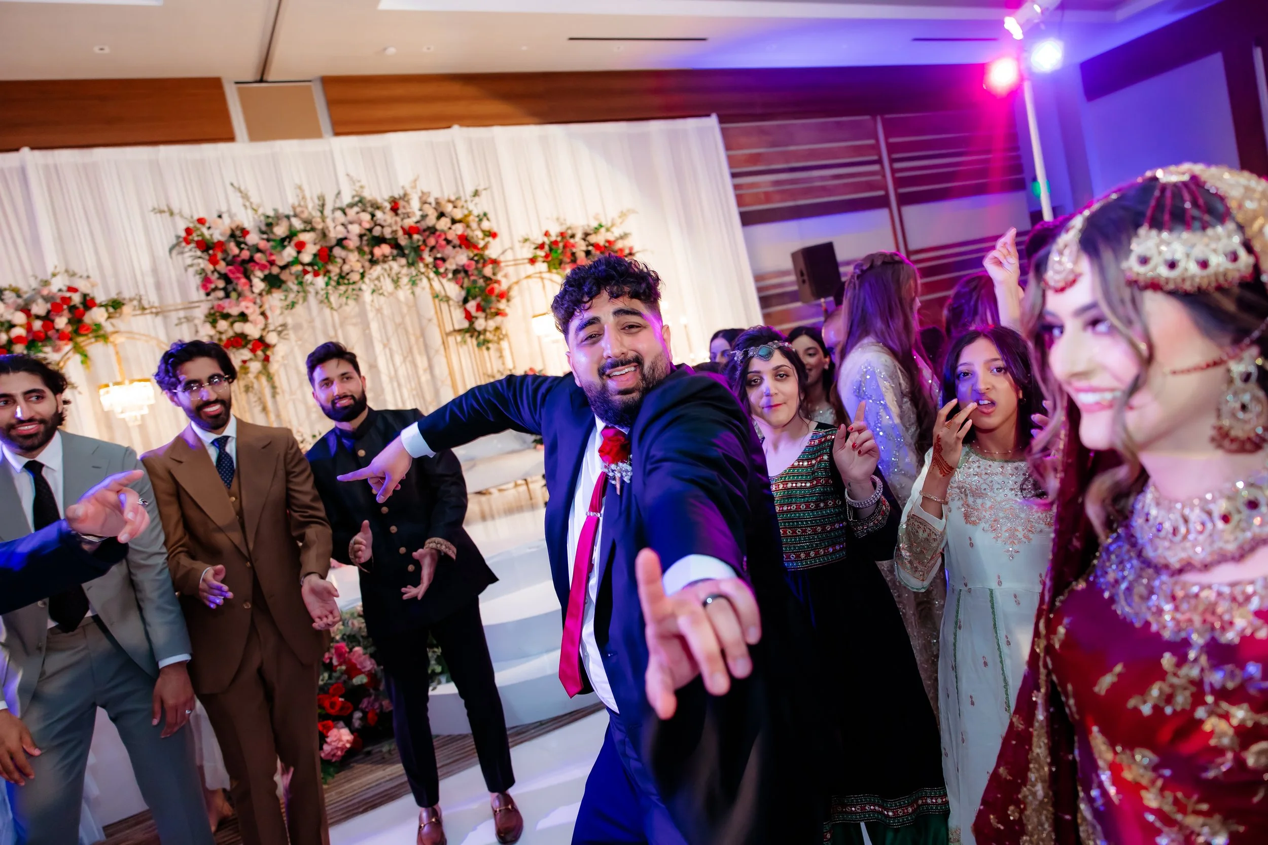 marriot irvine wedding photography (68).jpg