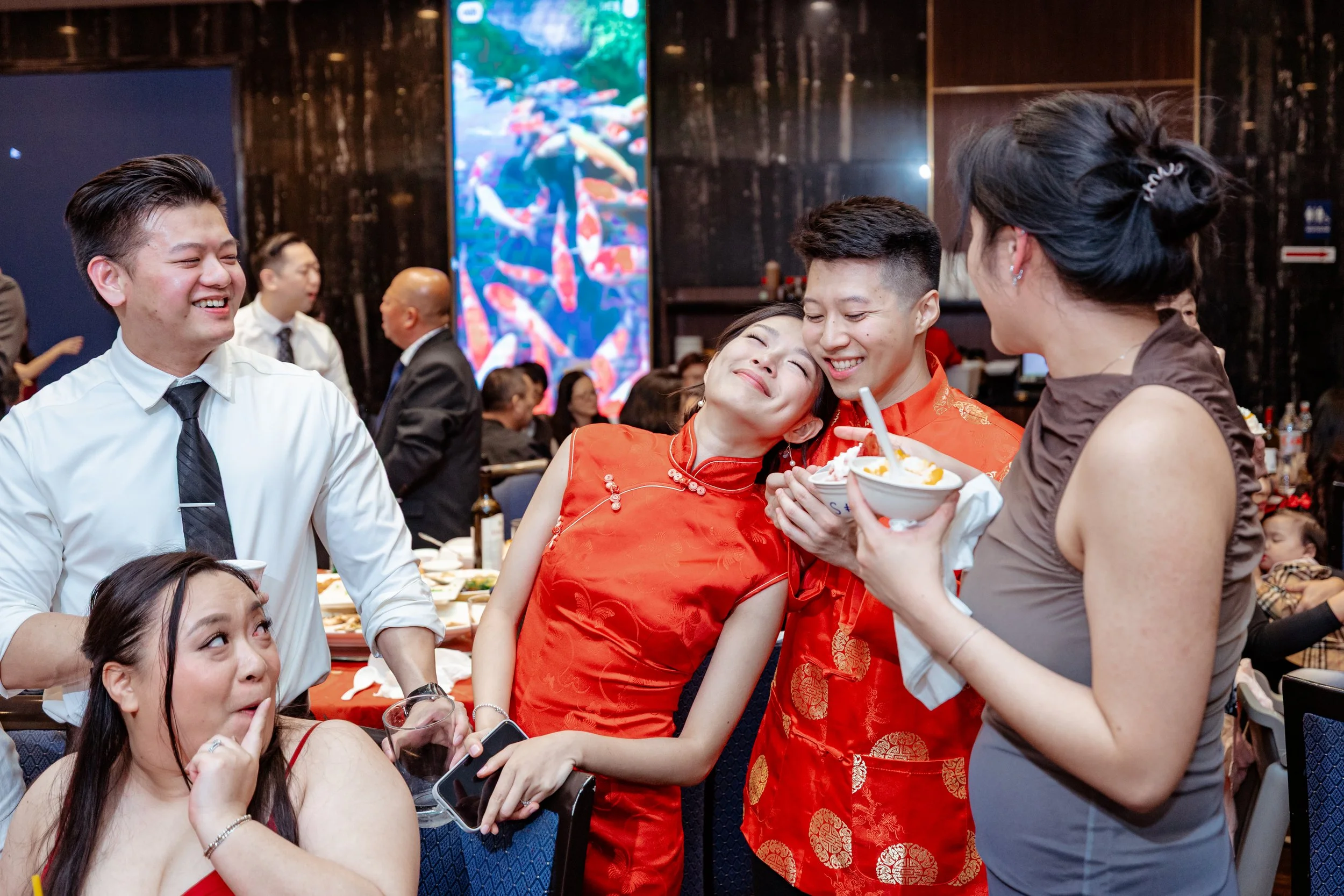 Longo Seafood San Gabriel Wedding Photography (100).jpg
