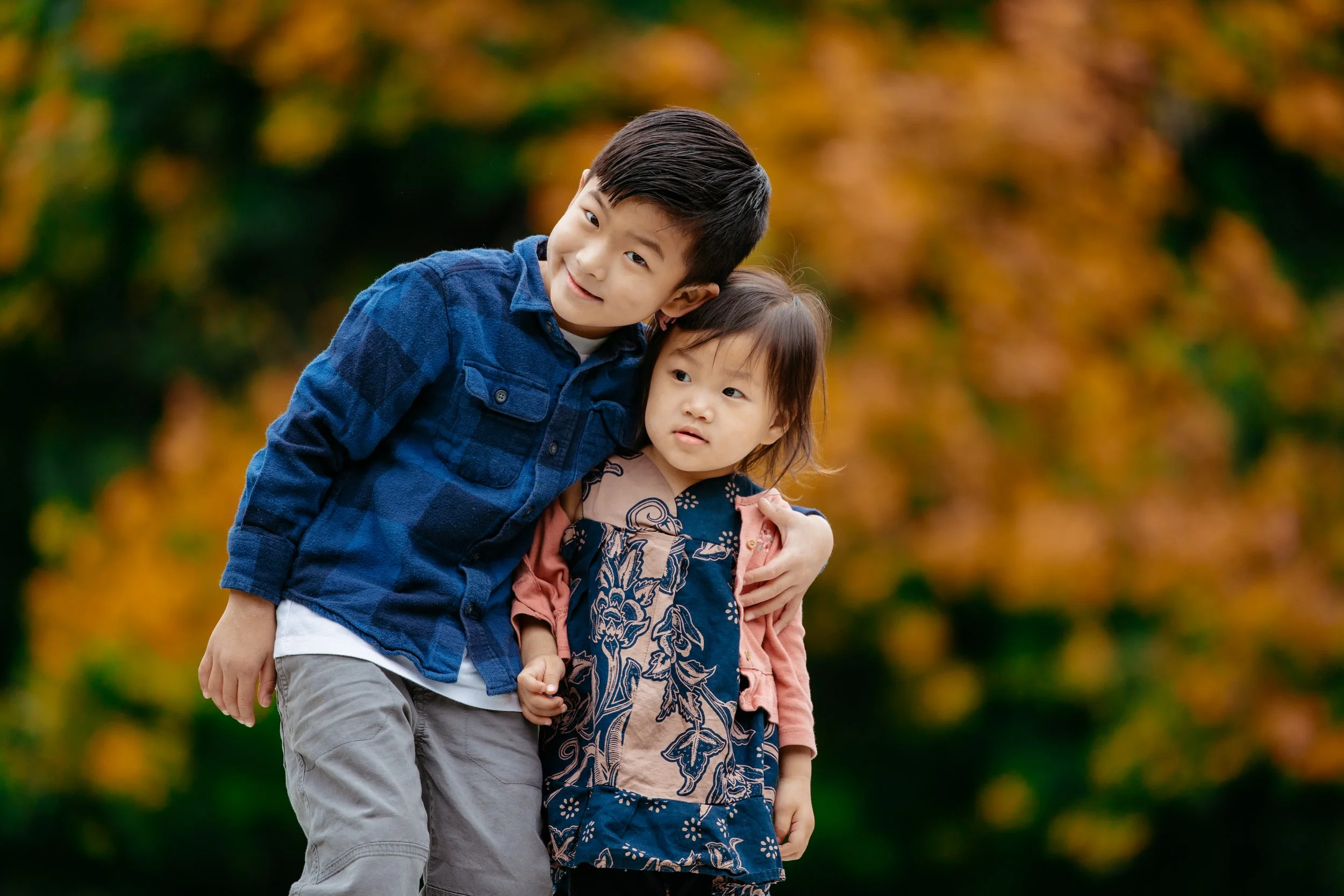 lacy park family photography (17).jpg