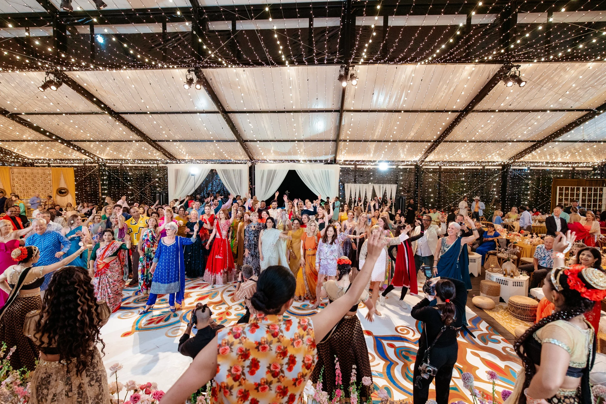 South Asian Destination Wedding Photographer (197).jpg