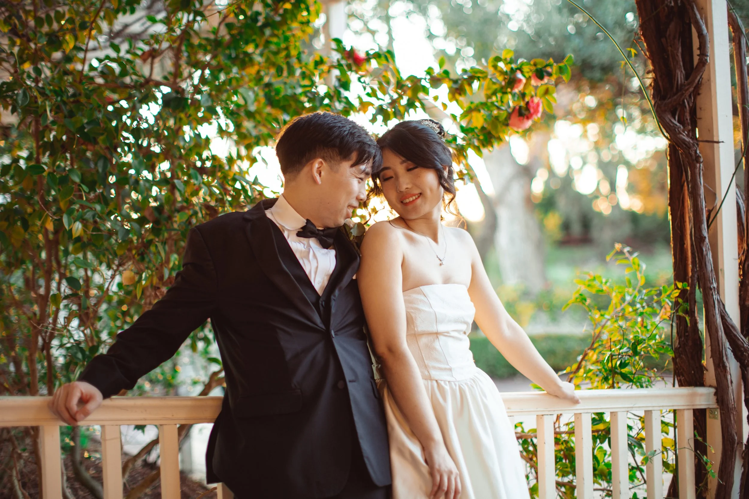 shoreline park palo alto wedding photography (49).jpg