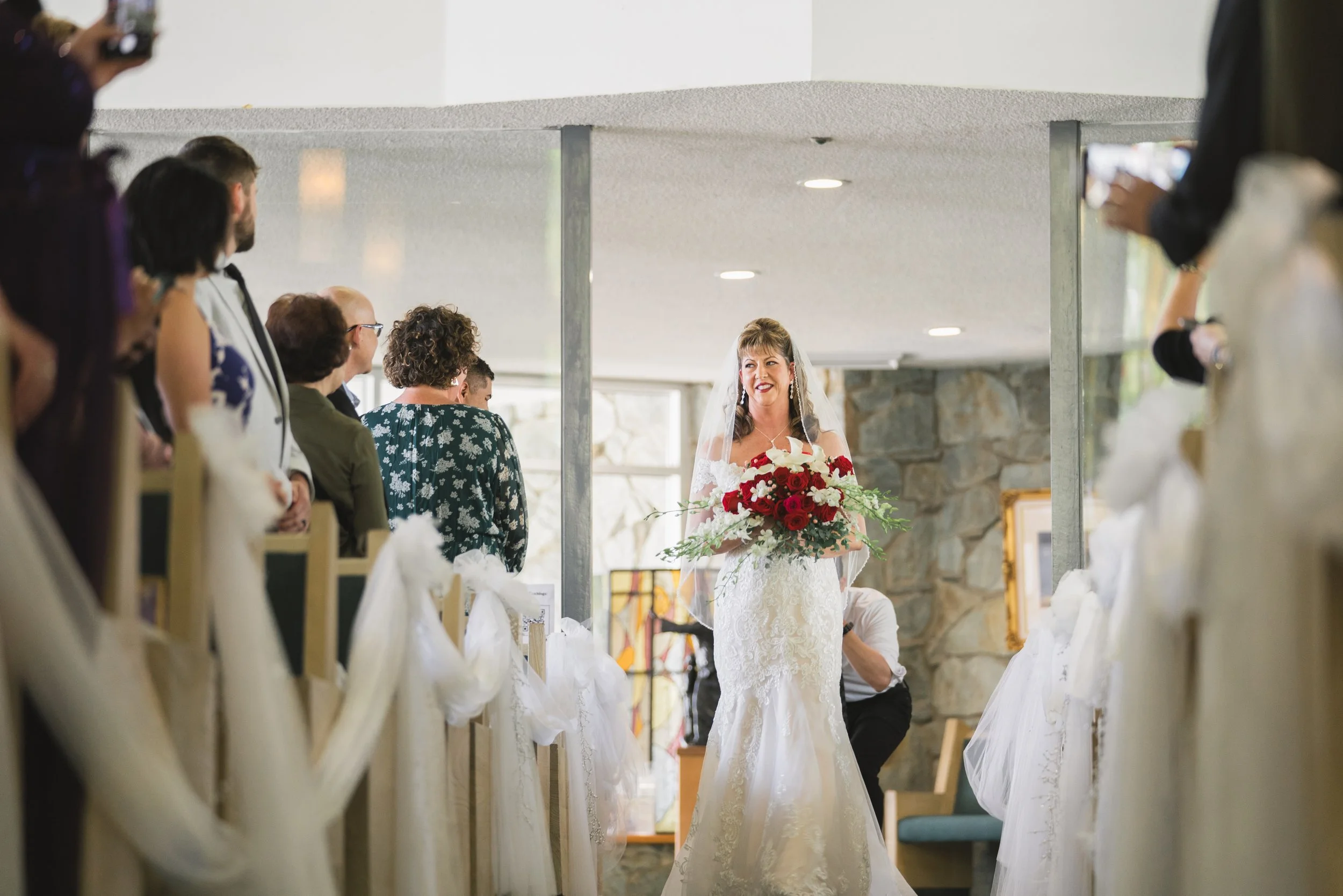 santa anita church wedding photography (18).jpg