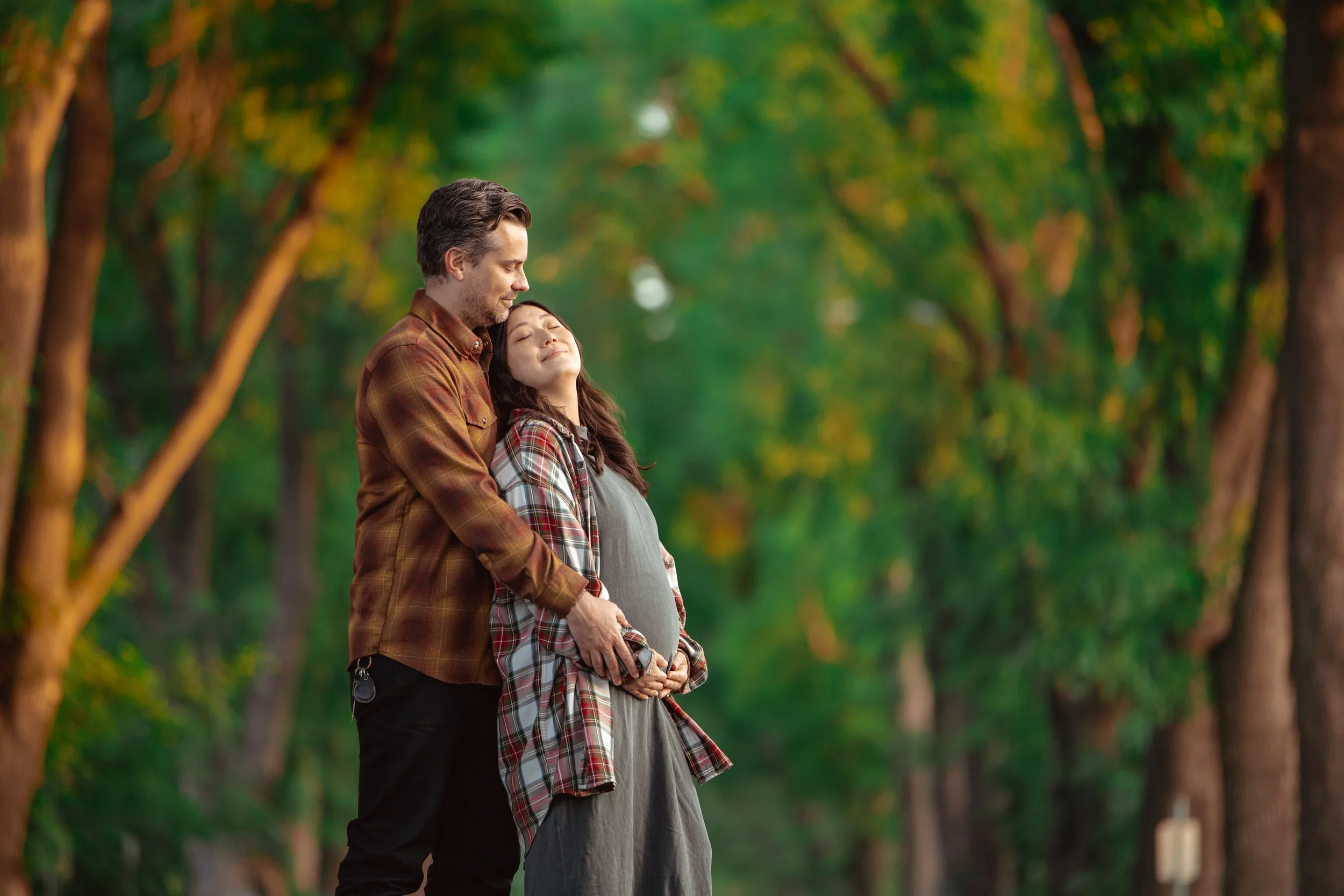 pasadena maternity photography (26).jpg