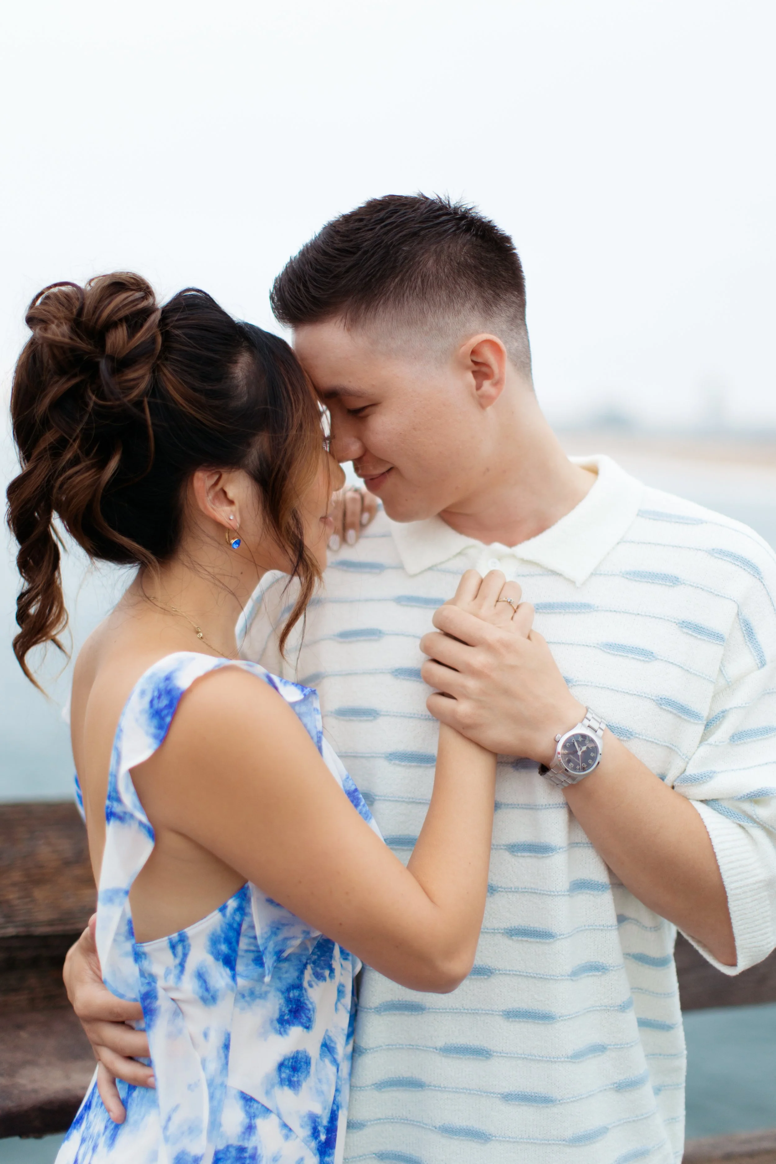 Balboa Pier engagement photography (5).jpg