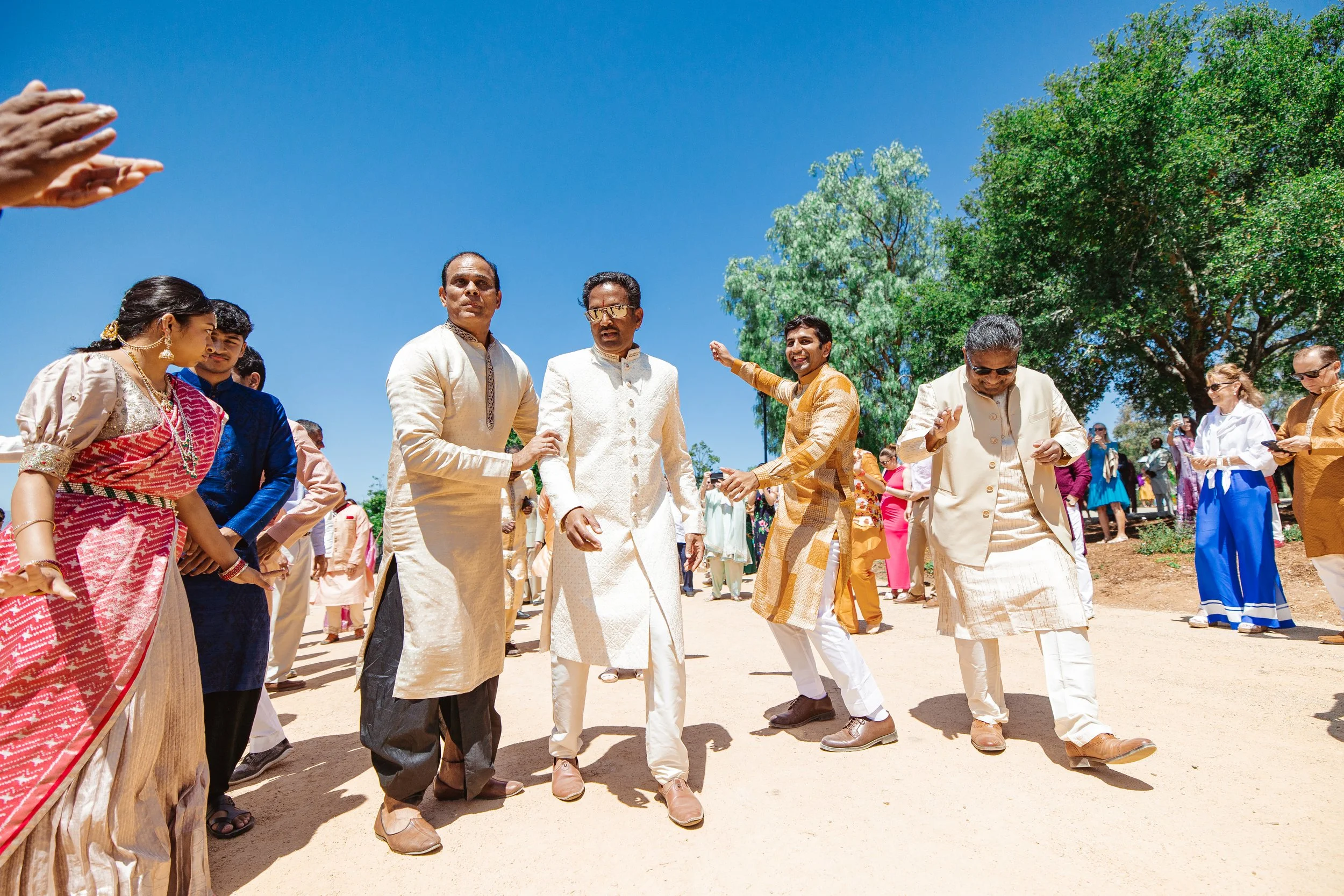 South Asian Destination Wedding Photographer (42).jpg