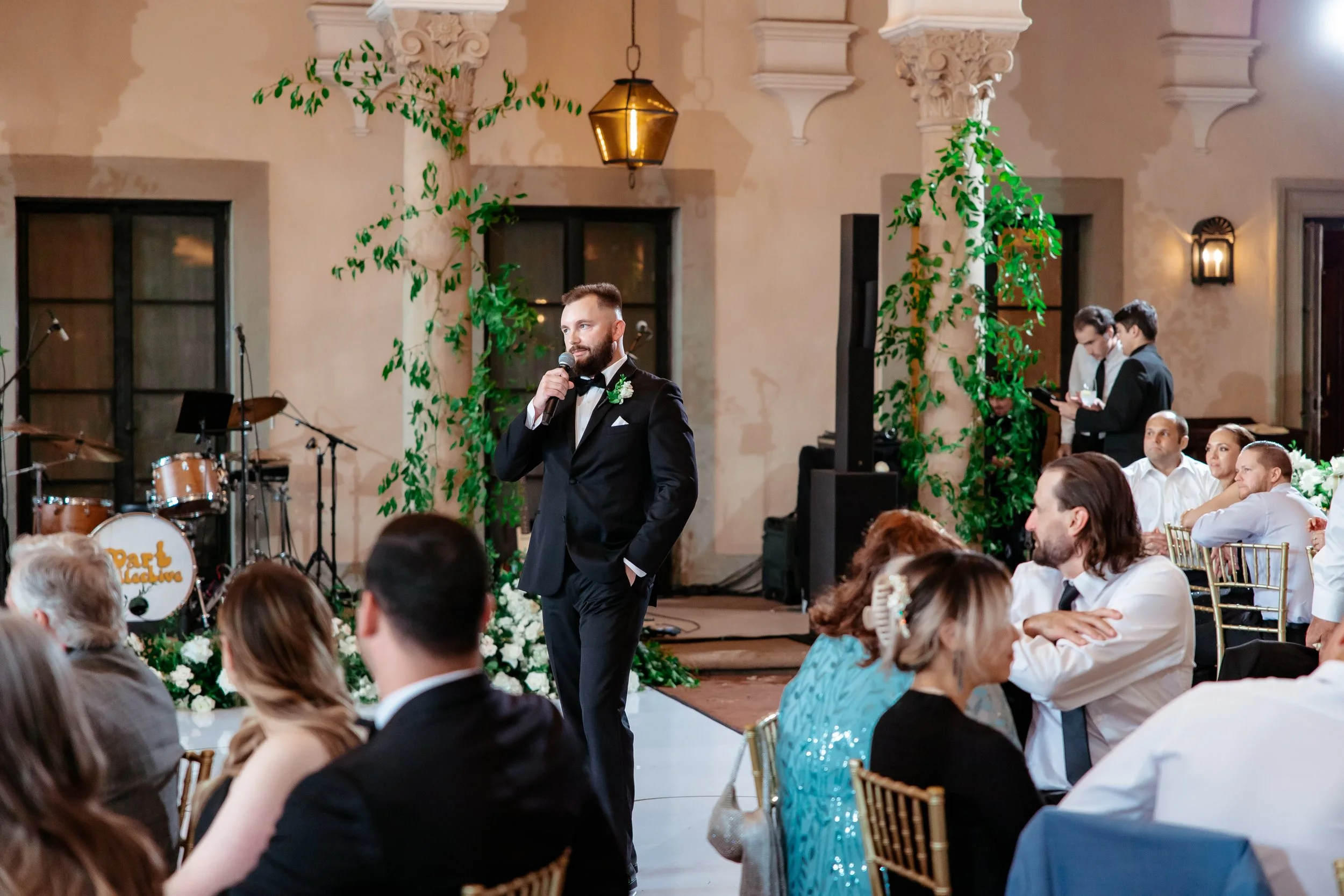 athenaeum pasadena wedding photography (108).jpg