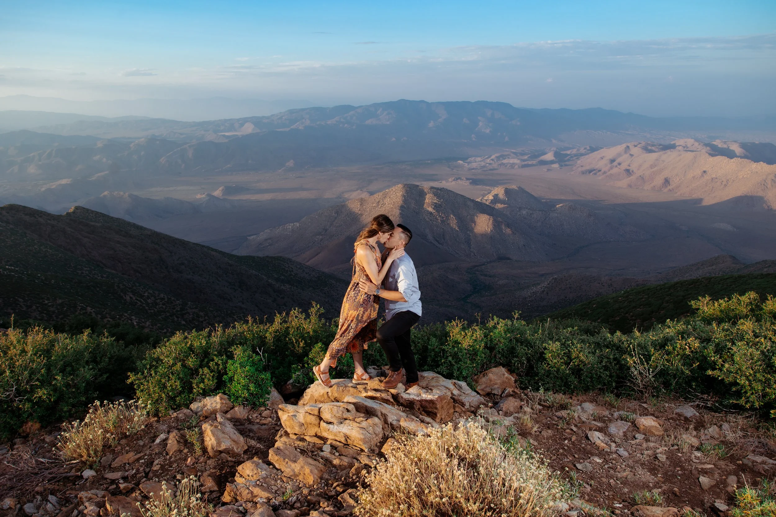 san diego engagement photography (36).jpg