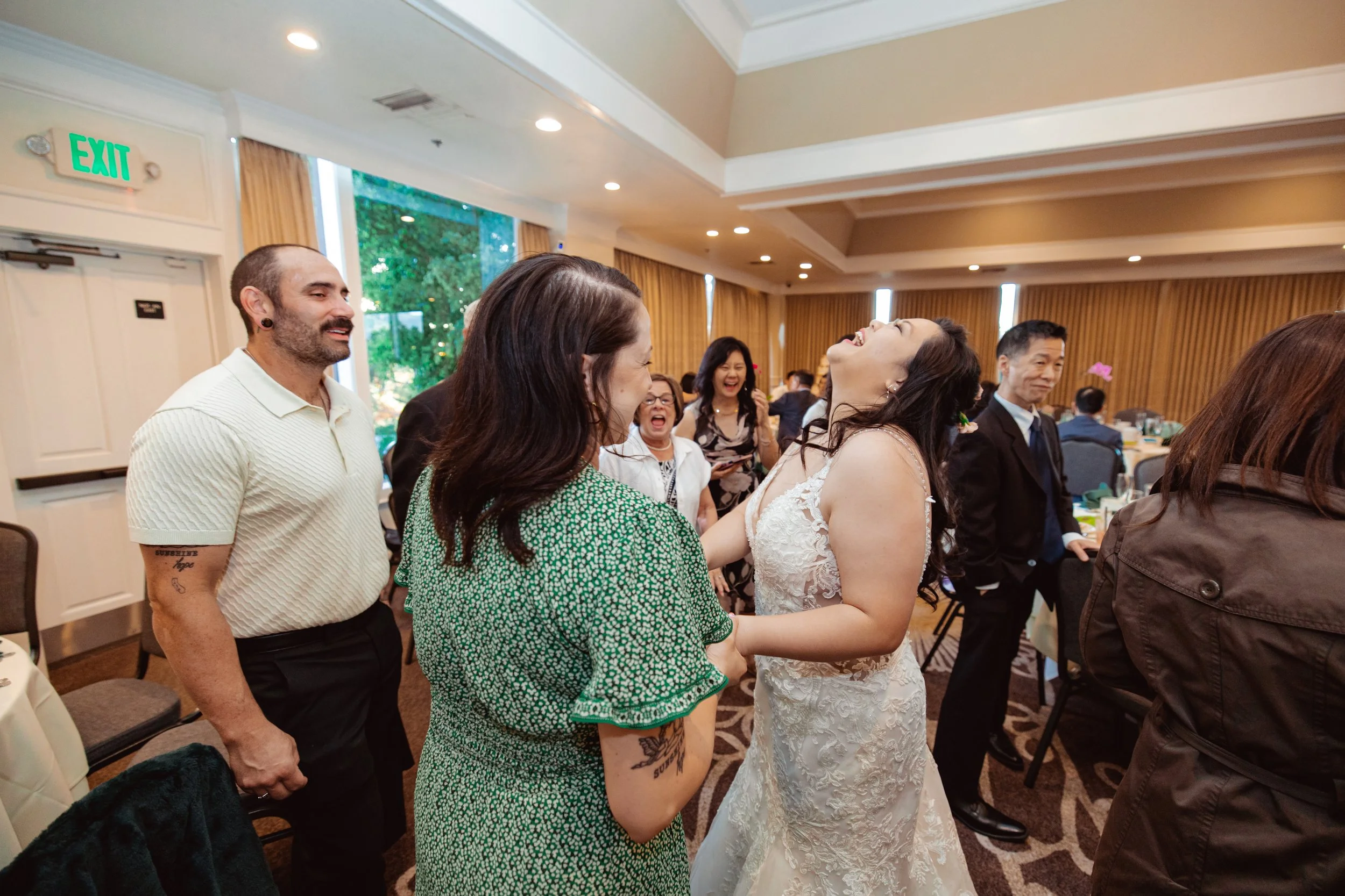 luminarias restaurant wedding photography (14).jpg