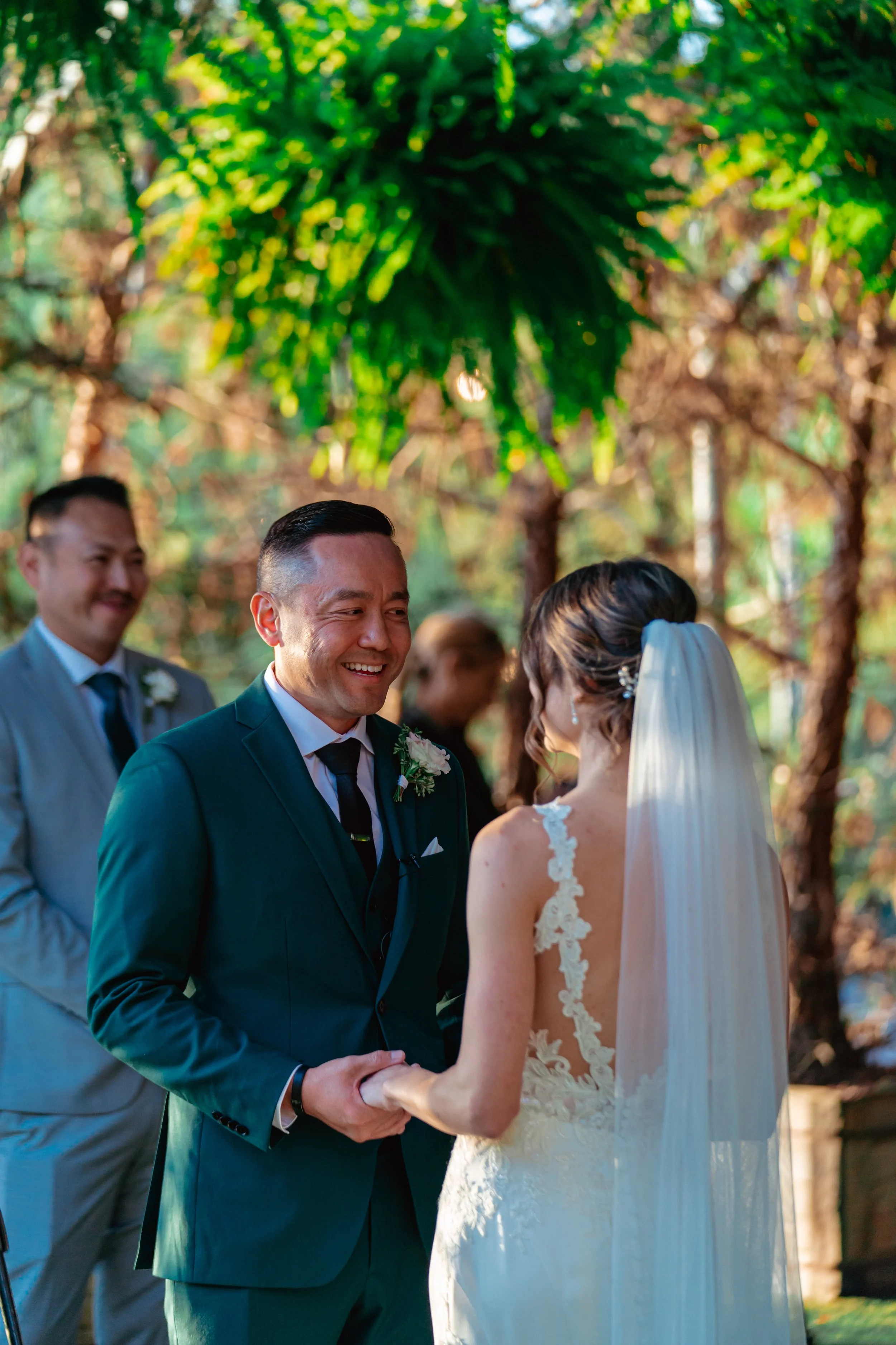  Ethereal Gardens Escondido Wedding Photography (174).jpg