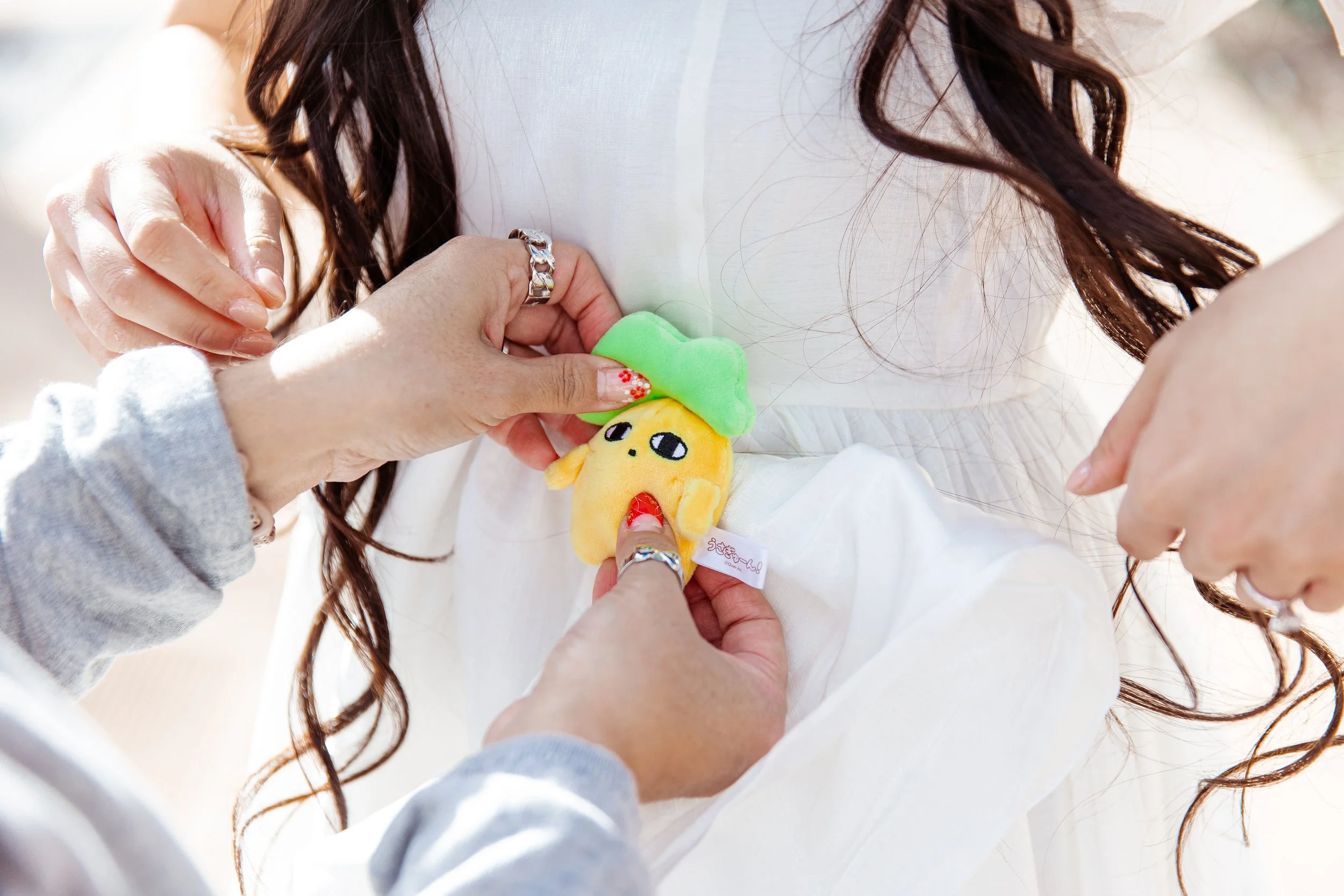 Laguna Beach City Hall Wedding Photography (4).jpg