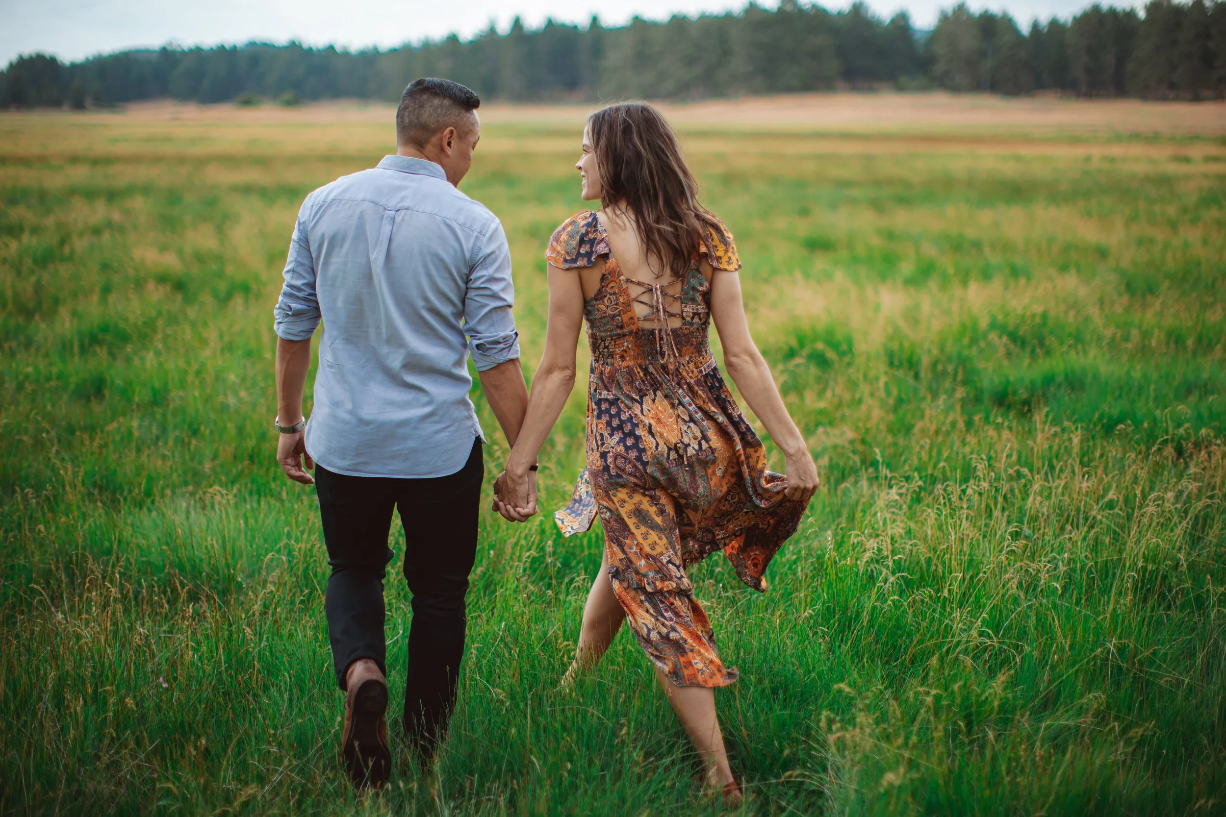 san diego engagement photography (20).jpg