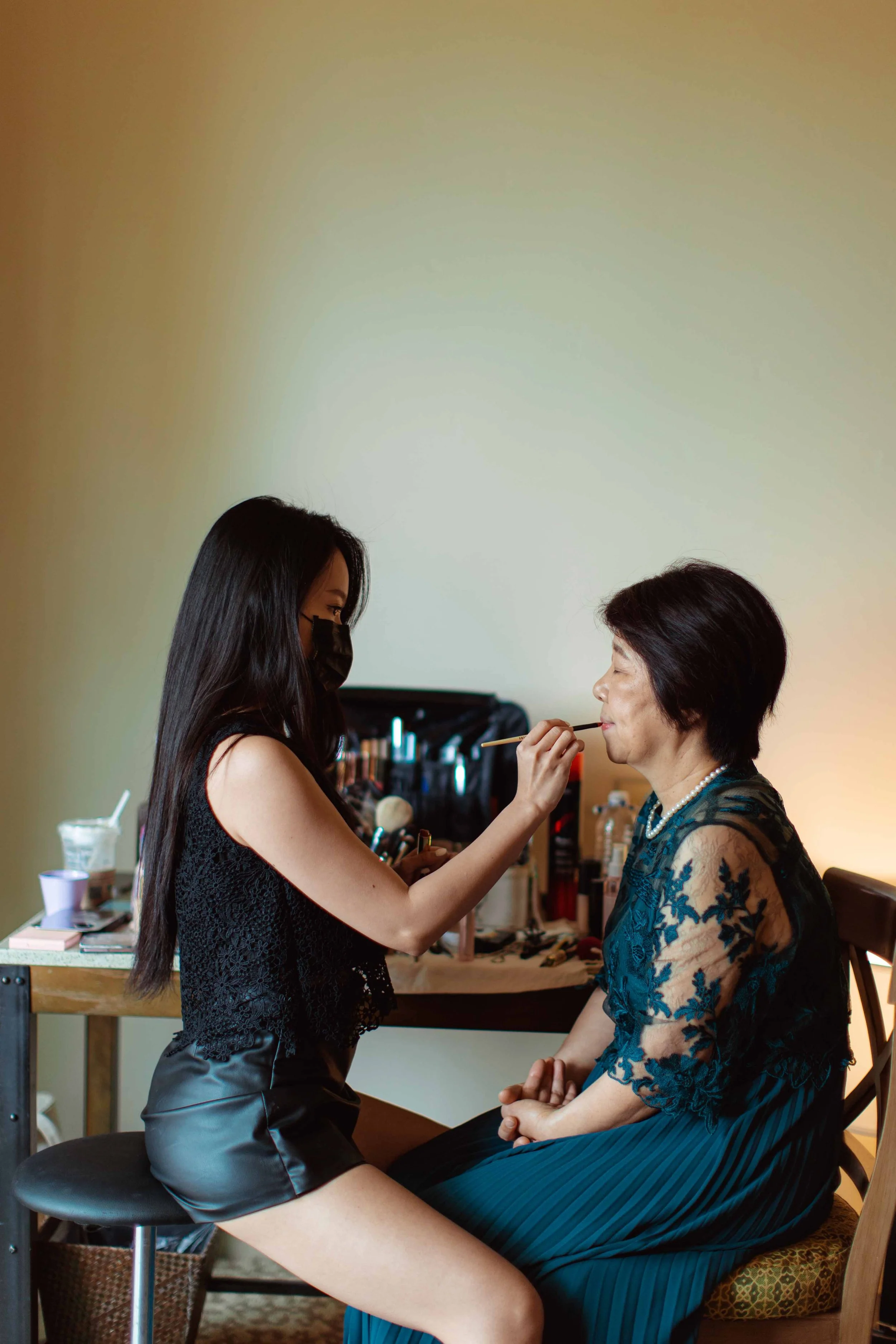 ponte winery wedding photography - subpage (26).jpg