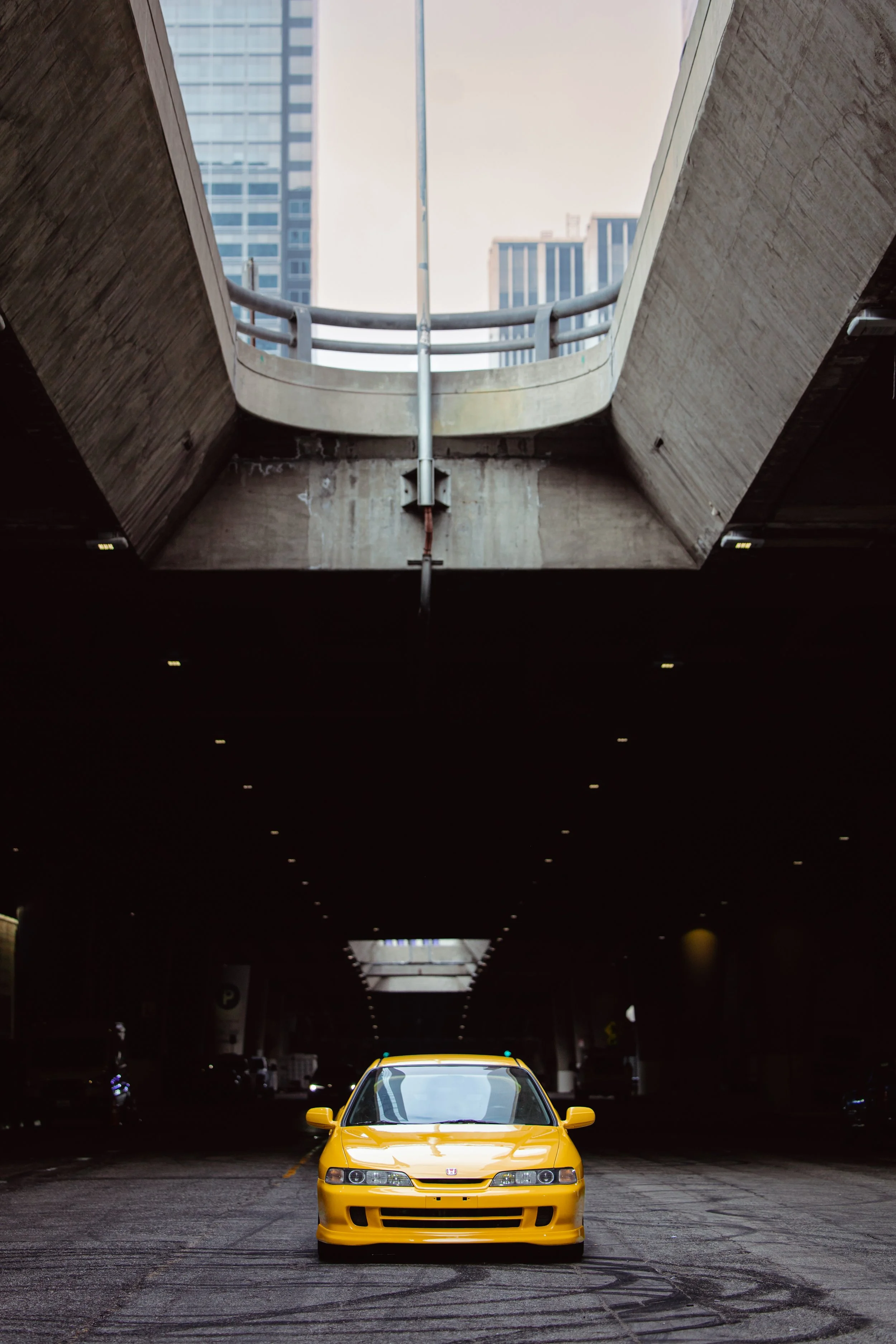 car integra photography (18).jpg