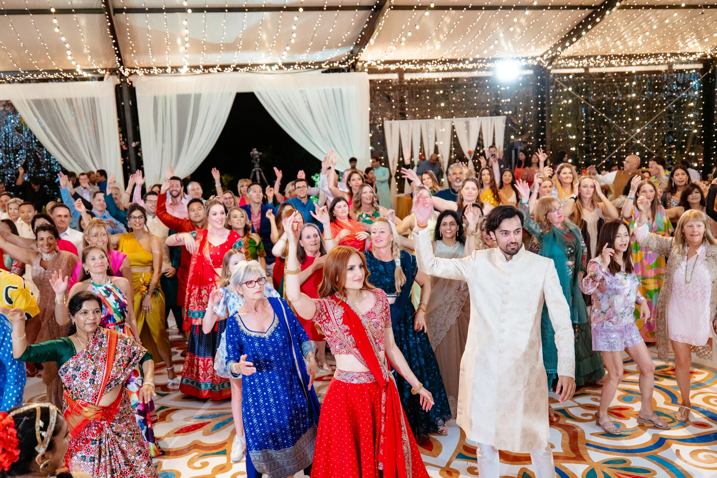 South Asian Destination Wedding Photographer (199).jpg
