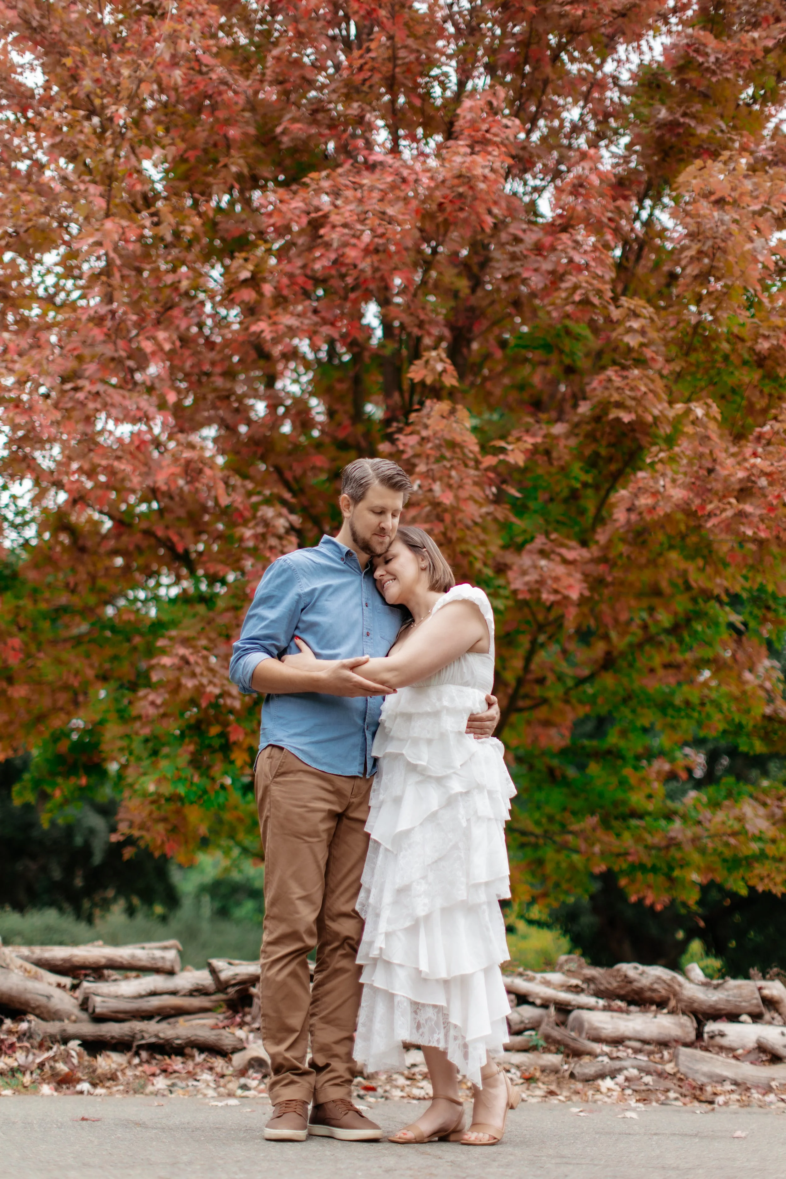 arboretum engagement photography (7).jpg