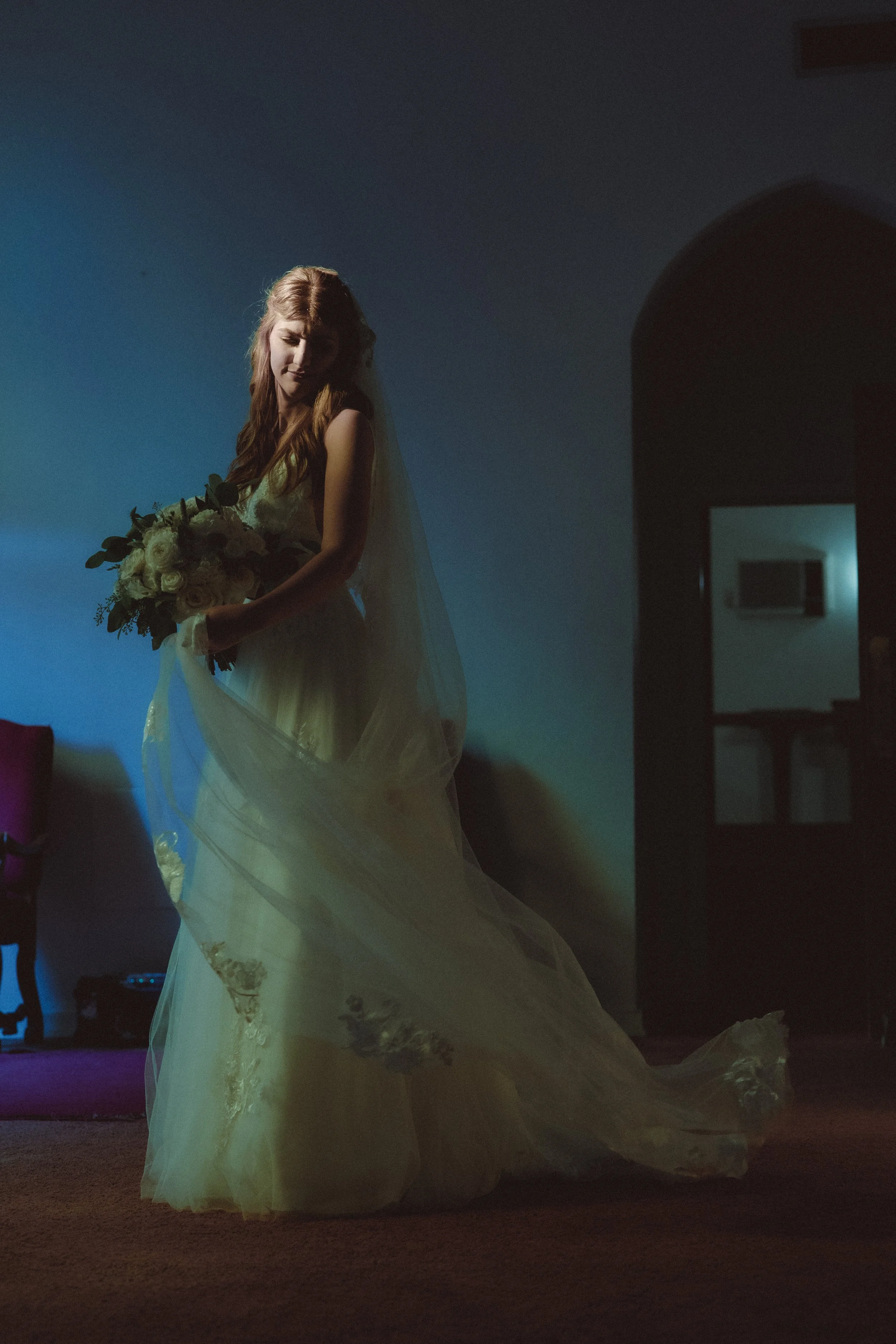 First Presbyterian of Hollywood Wedding Photography (145).jpg