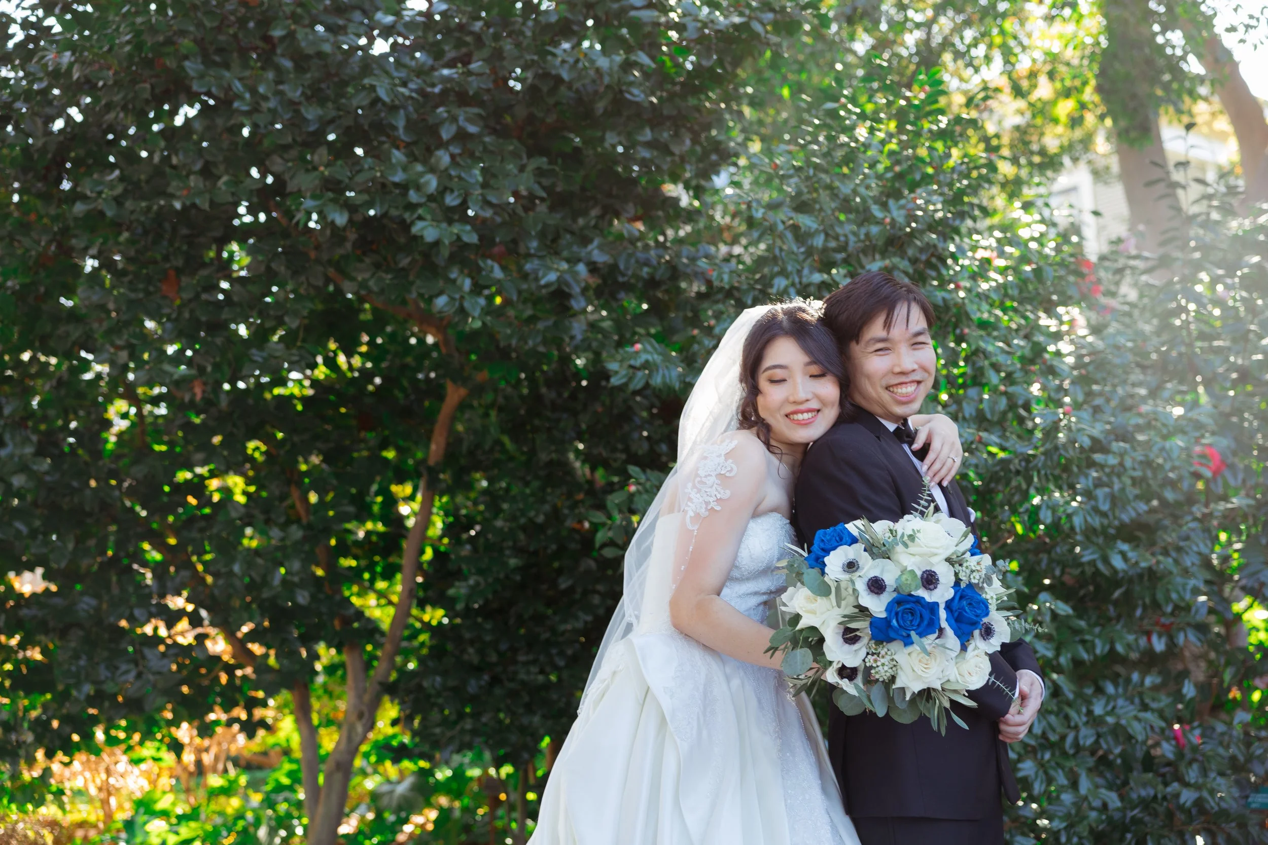 gamble garden palo alto wedding photography (19).jpg