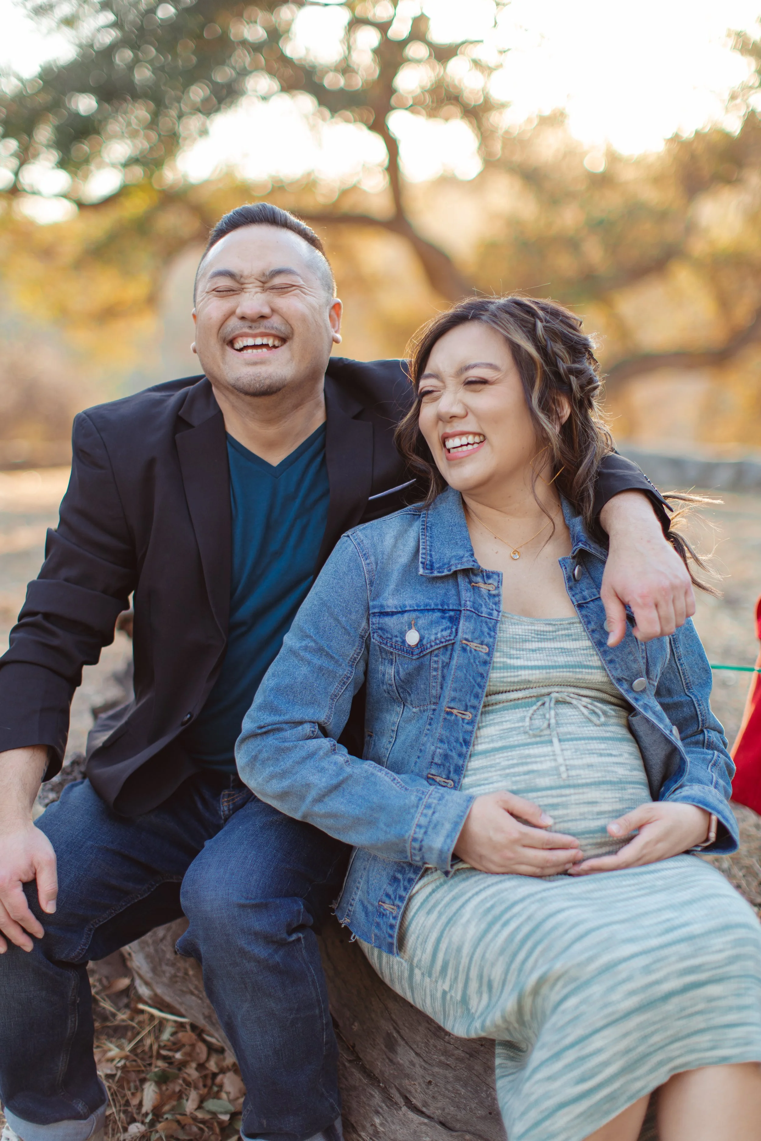 desiderio park pasadena family photography (37).jpg