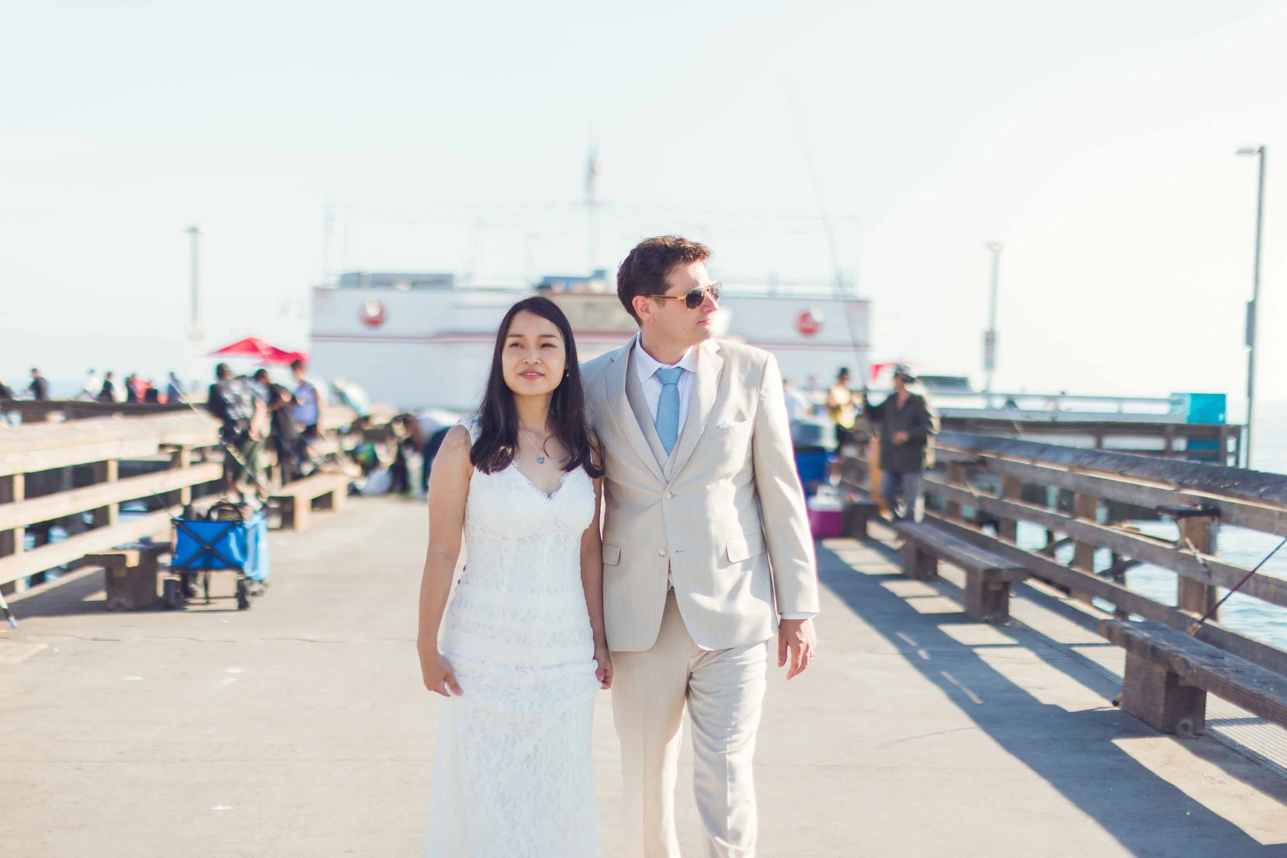 balboa island engagement photography - subpage (2).jpg