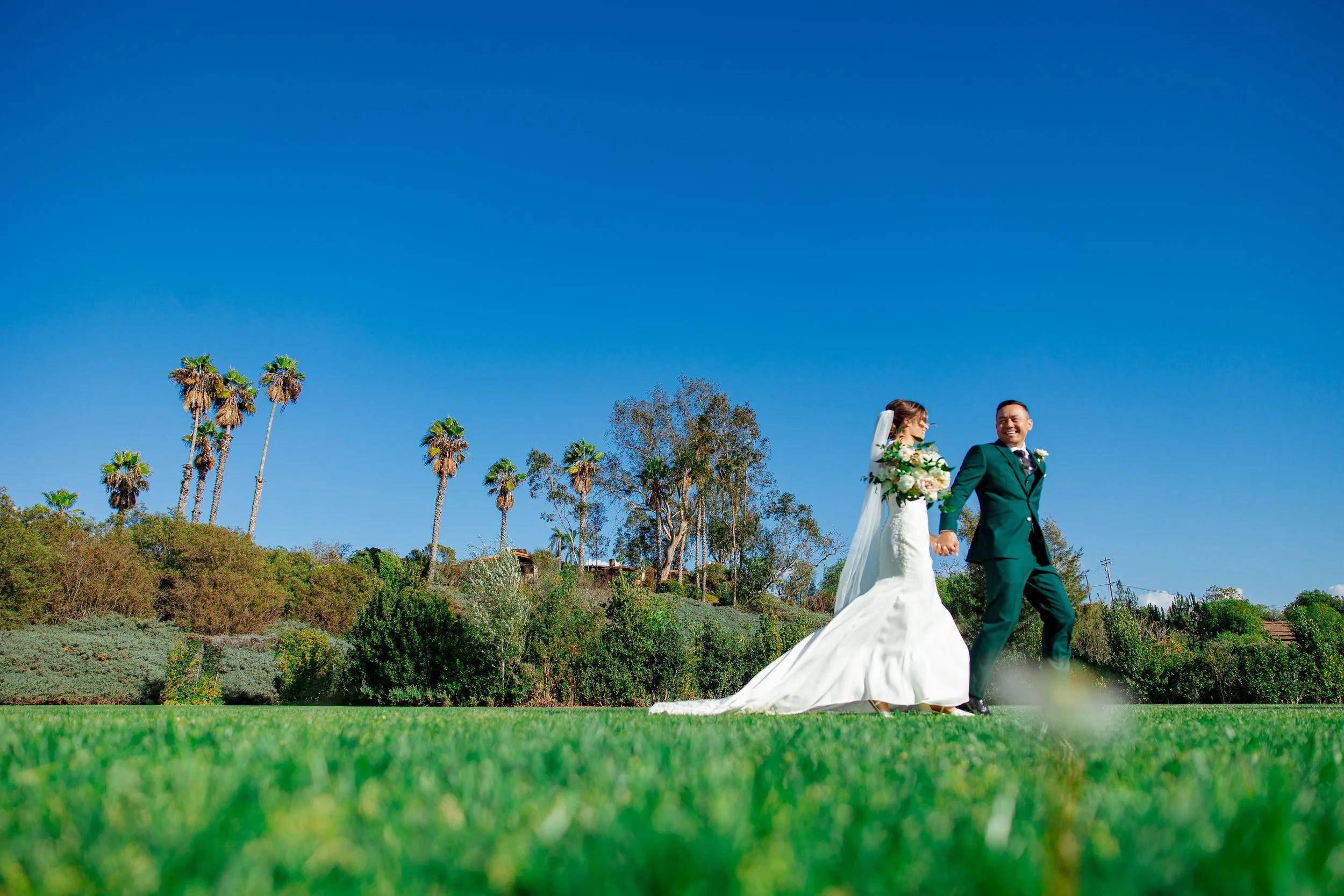  Ethereal Gardens Escondido Wedding Photography (110).jpg