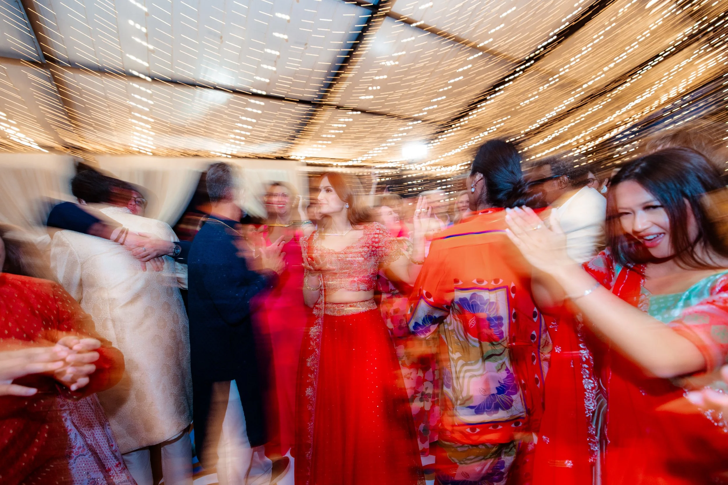 South Asian Destination Wedding Photographer (182).jpg