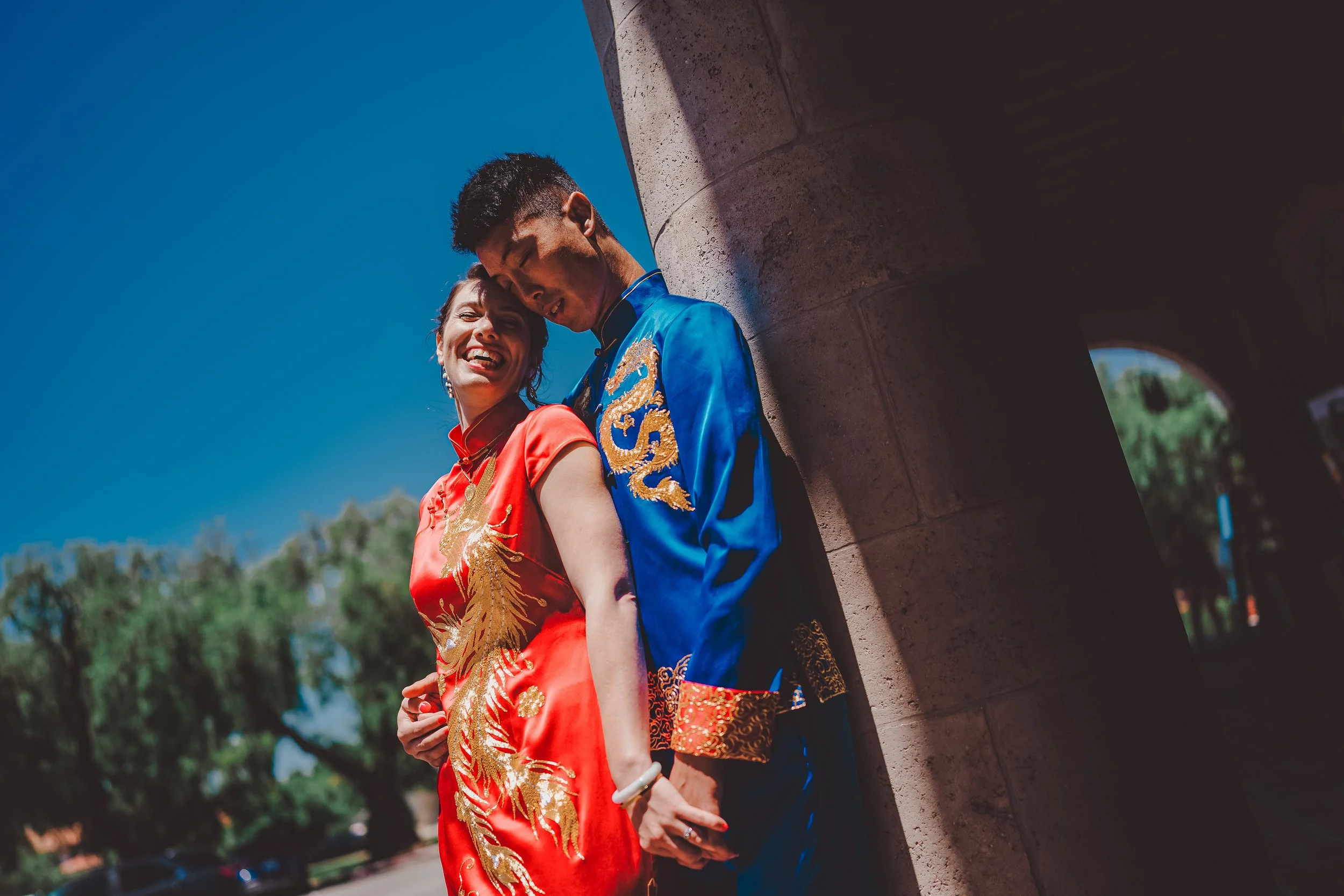 Malaga Cove Plaza Wedding Photography (14).jpg