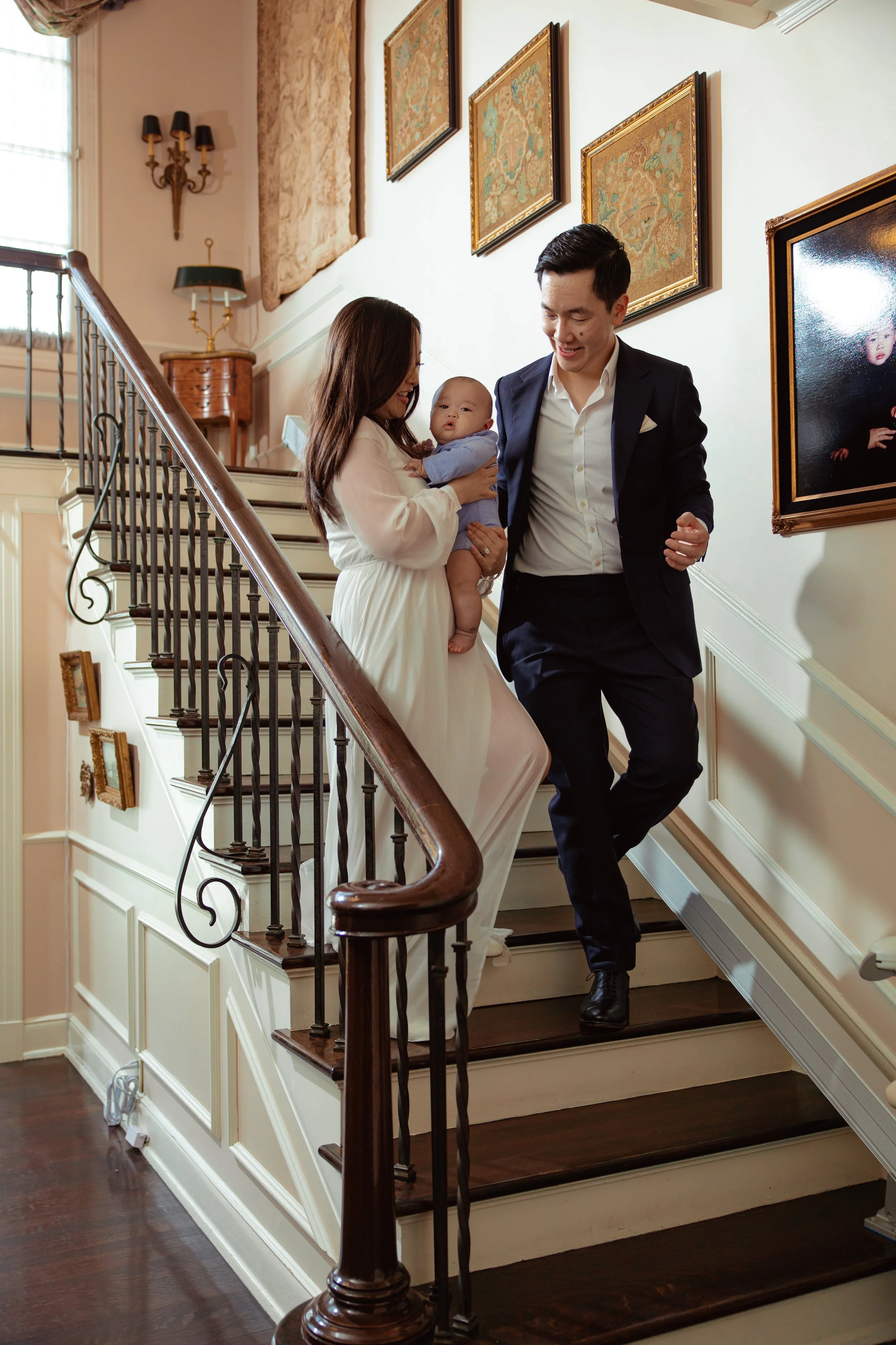 pasadena family photographers (11).jpg