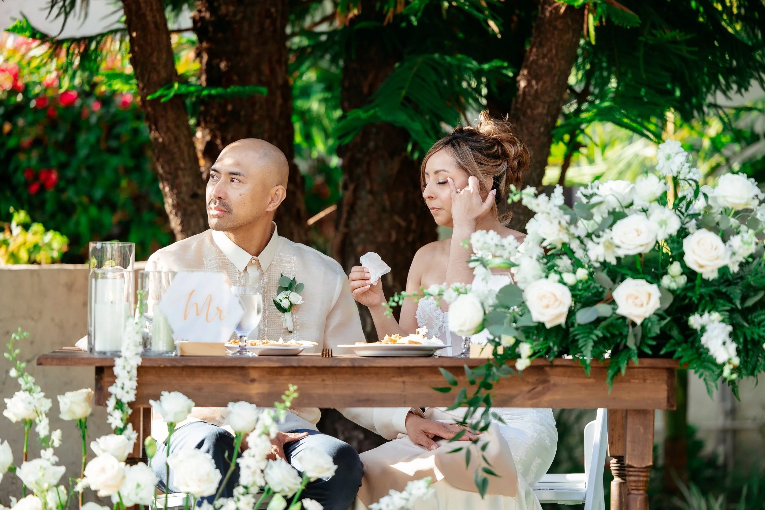 griffith house wedding photography (84).jpg