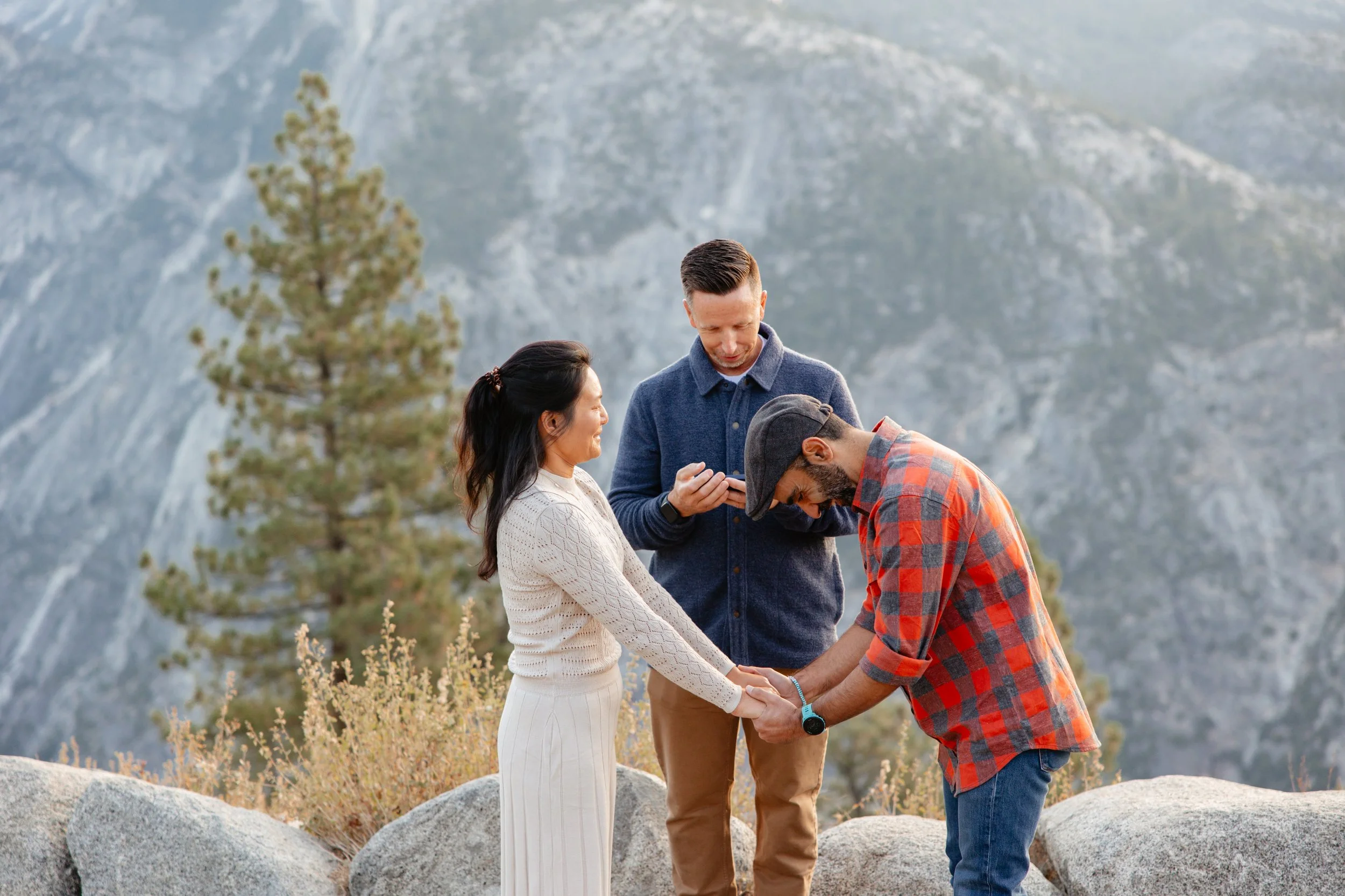 Yosemite Wedding Photography (67).jpg