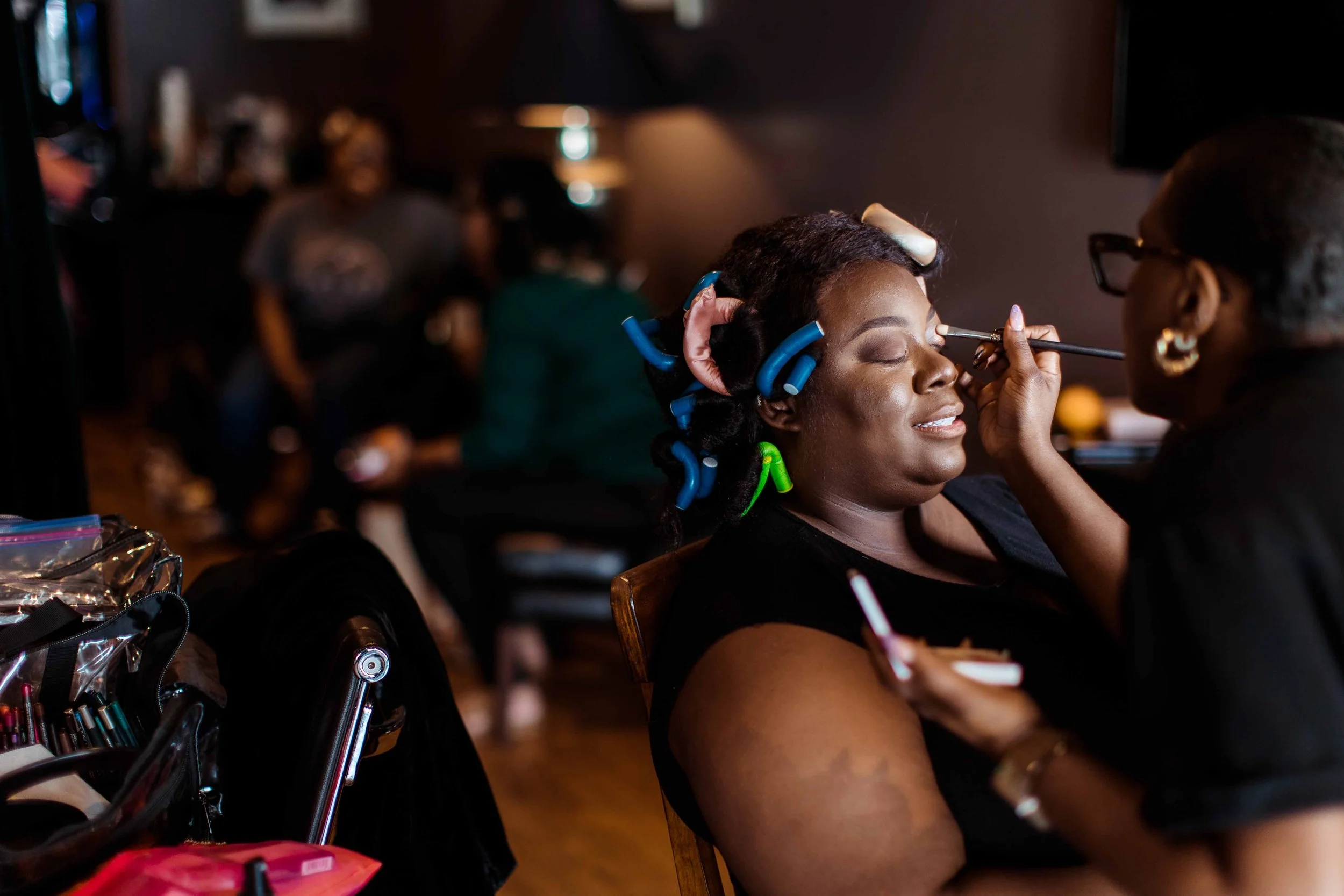 carondelet house wedding photography (3).jpg