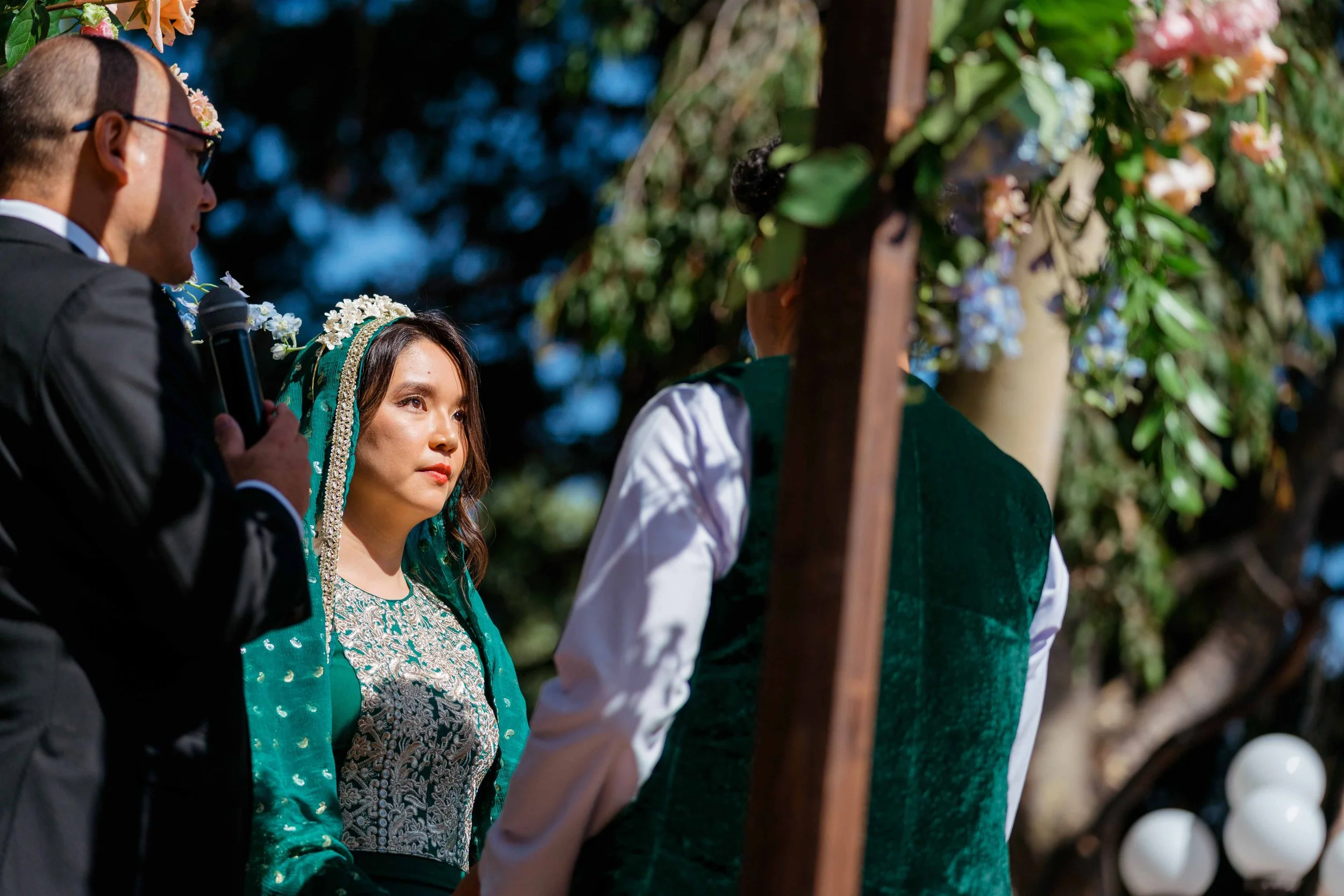 ucla wedding photography  - subpage (50).jpg