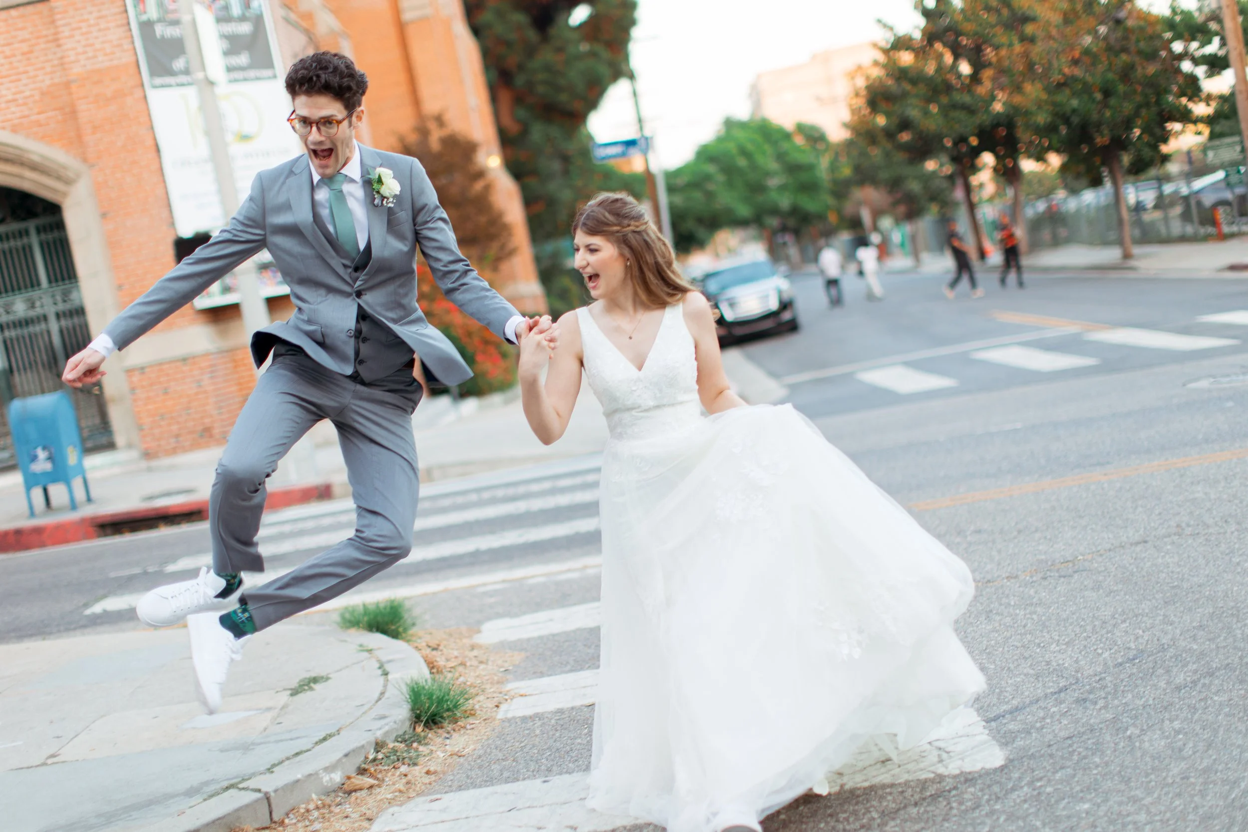 First Presbyterian of Hollywood Wedding Photography (185).jpg