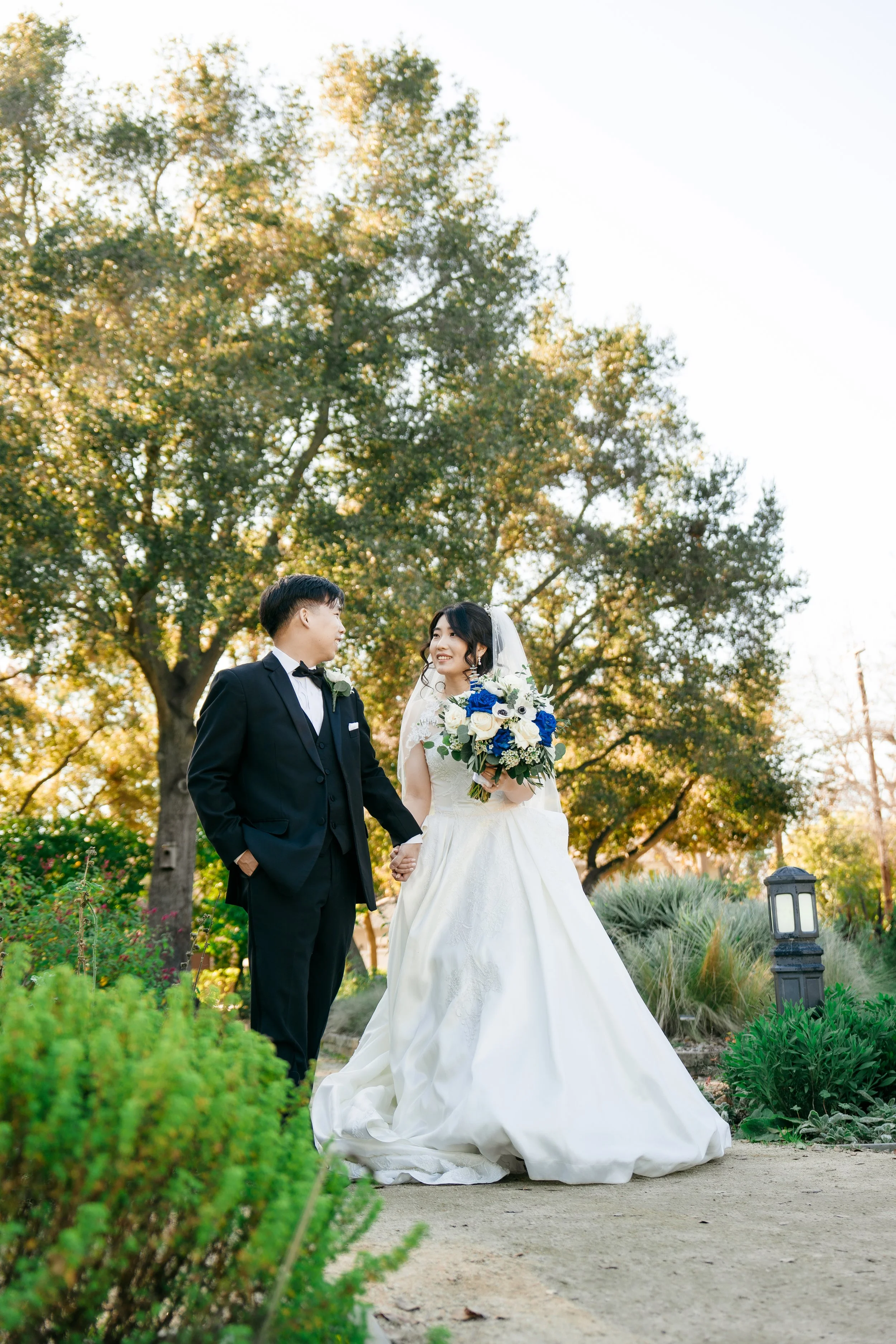 gamble garden palo alto wedding photography (60).jpg