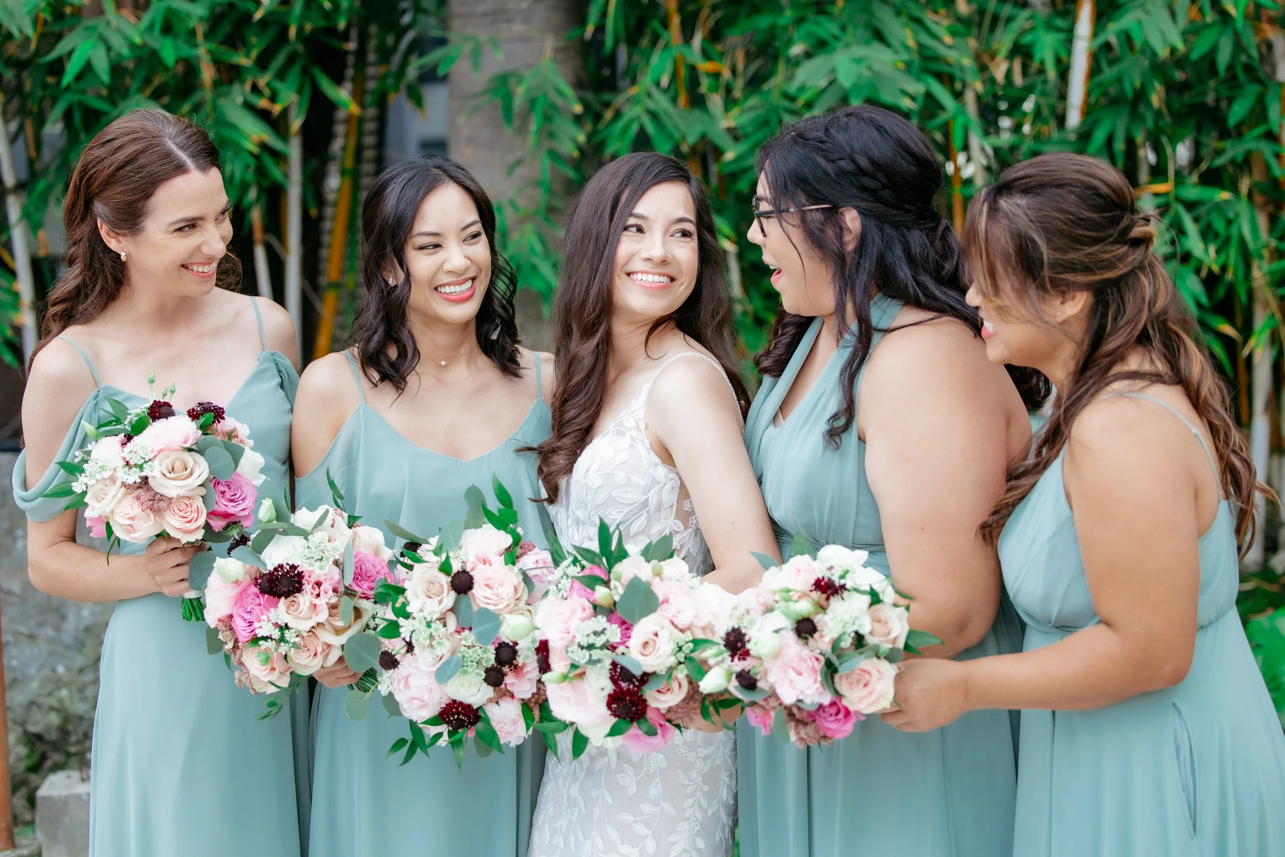 Hotel Maya Wedding Photography (26).jpg