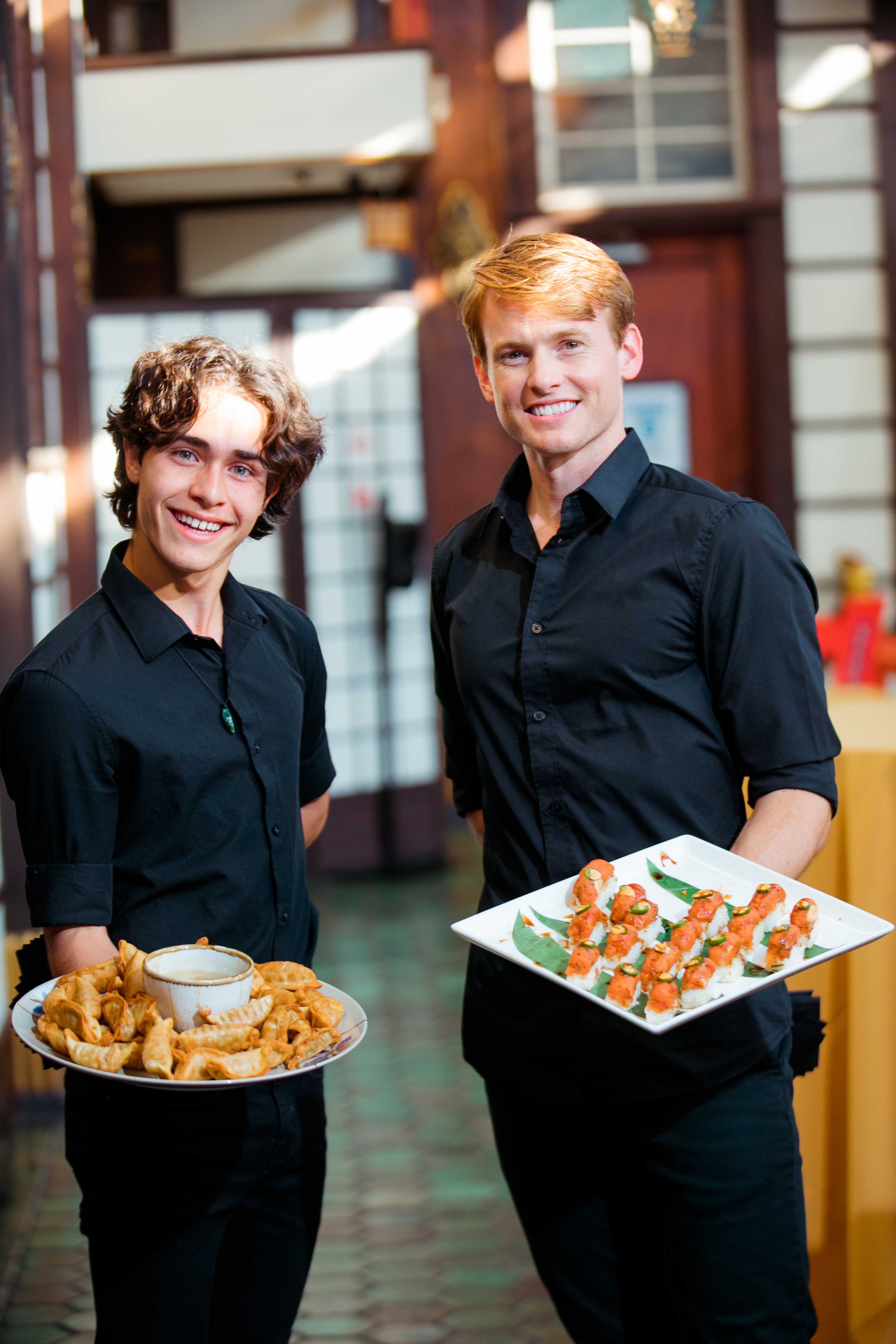 hollywood wedding photographers - subpage (31).jpg