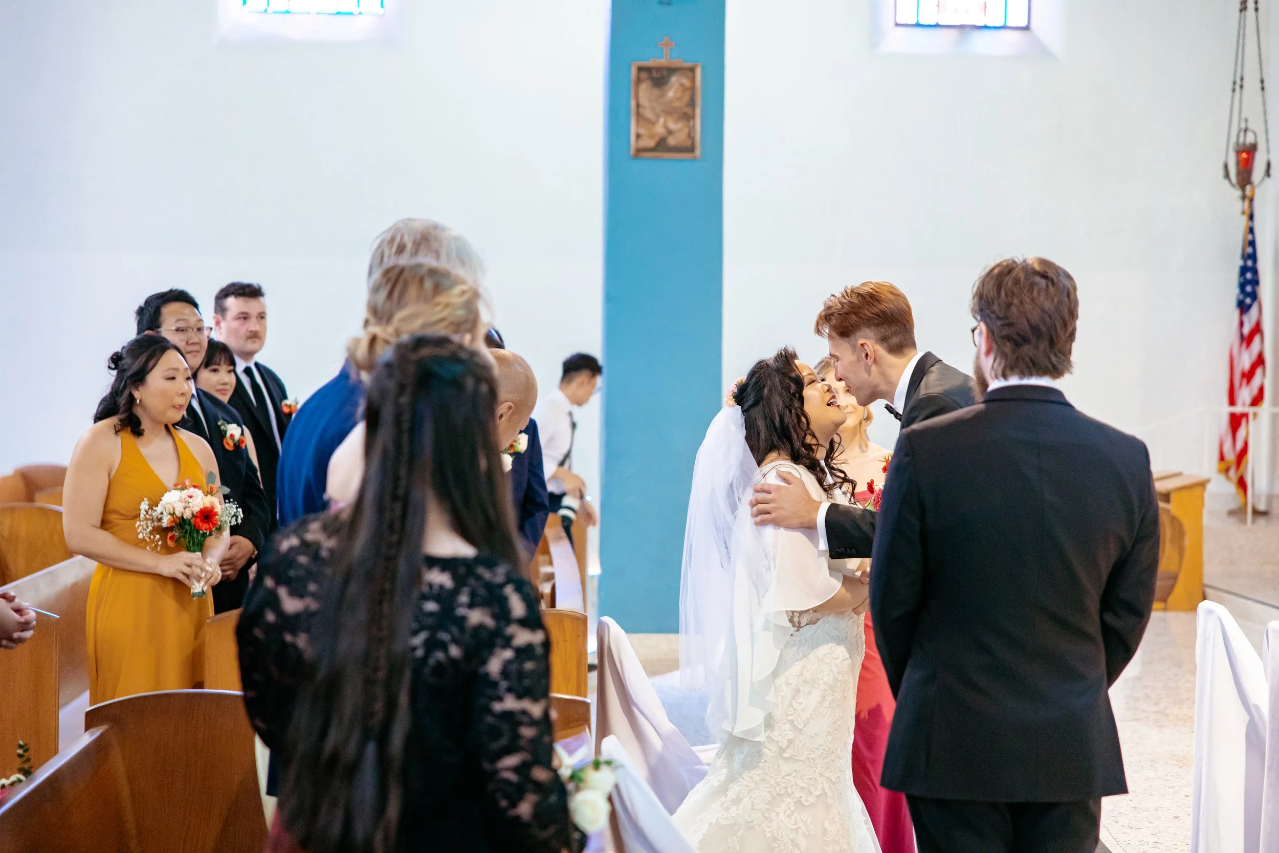 san gabriel mission wedding photography (21).jpg